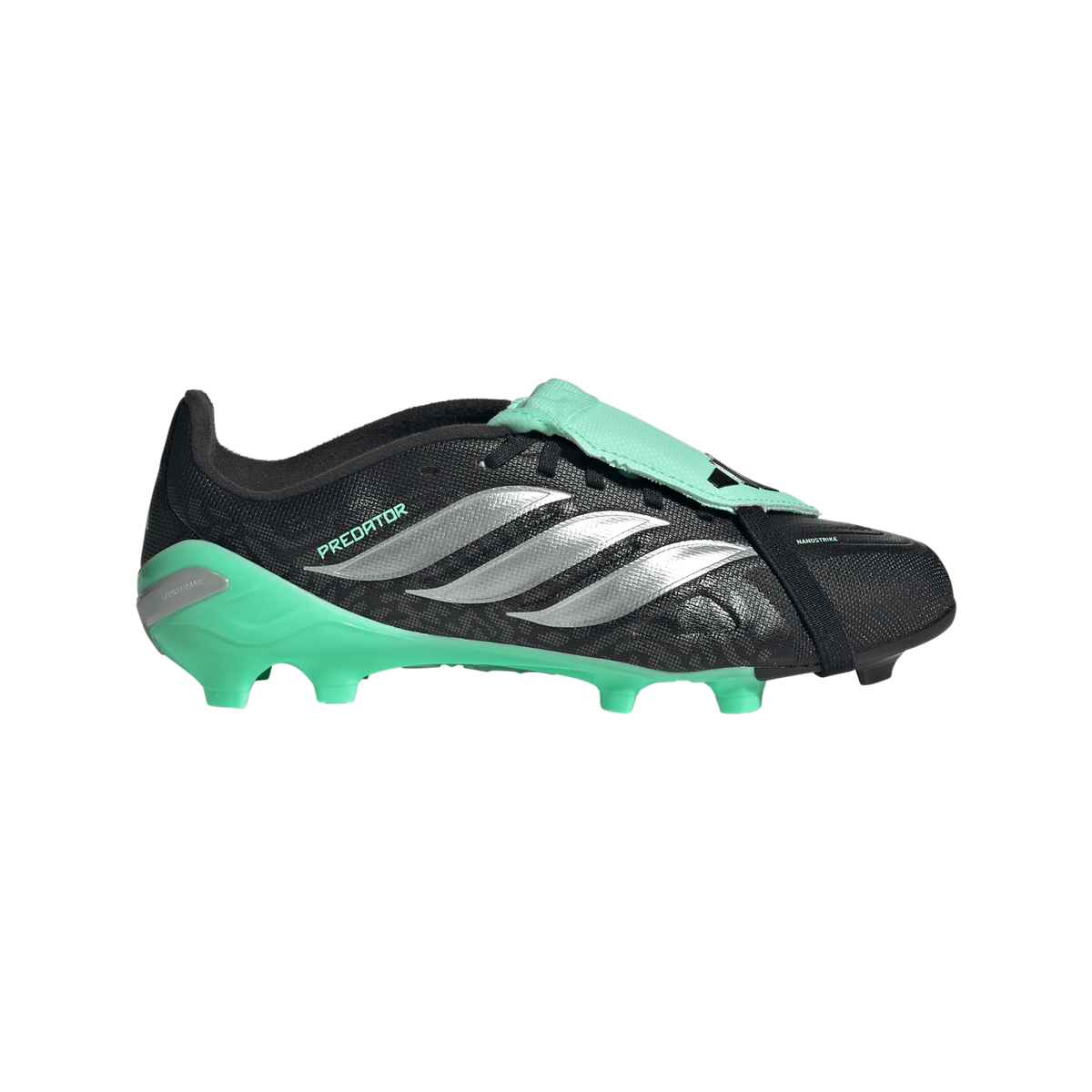Adidas Predator League FT FG J - IH2108