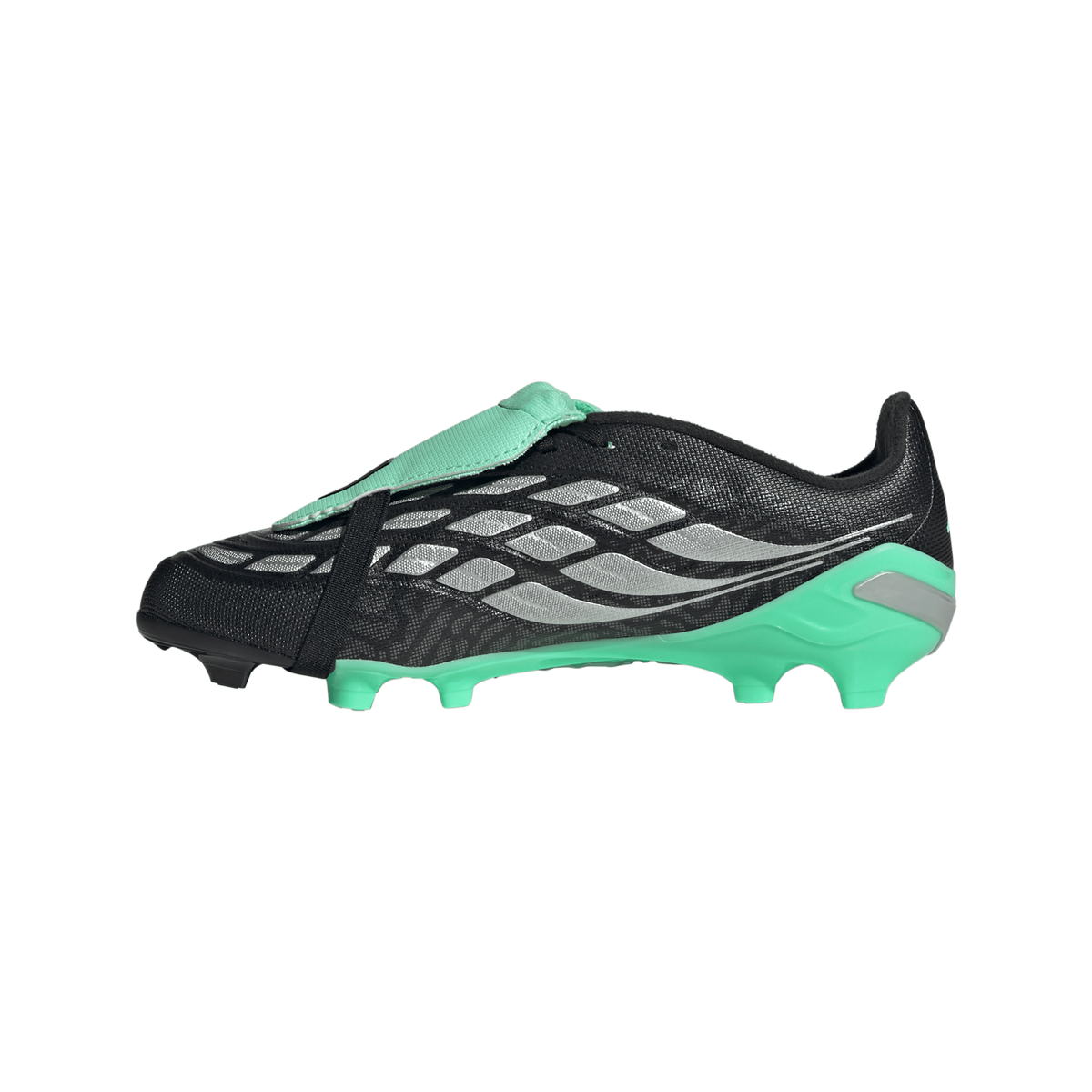 Adidas Predator League FT FG J - IH2108