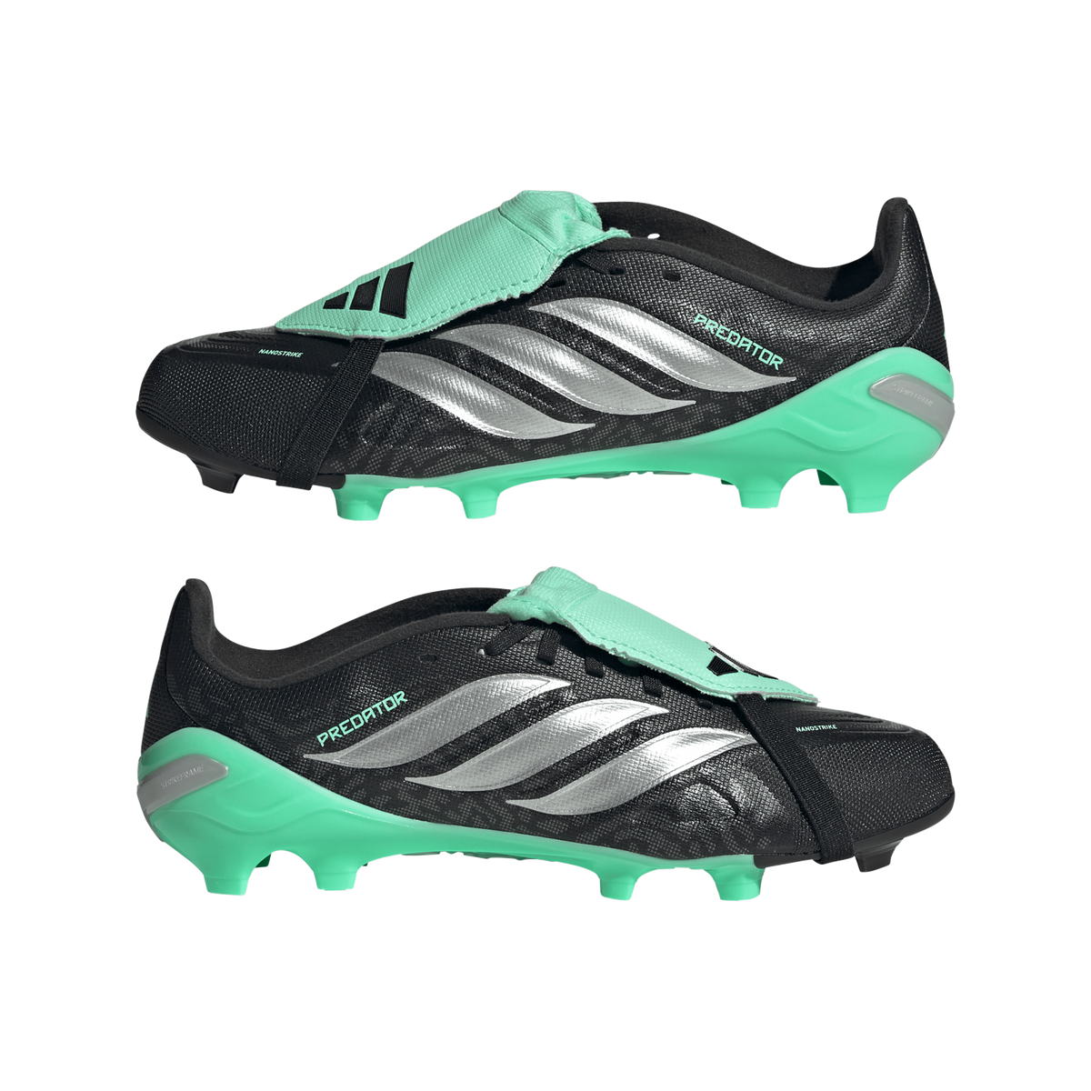 Adidas Predator League FT FG J - IH2108