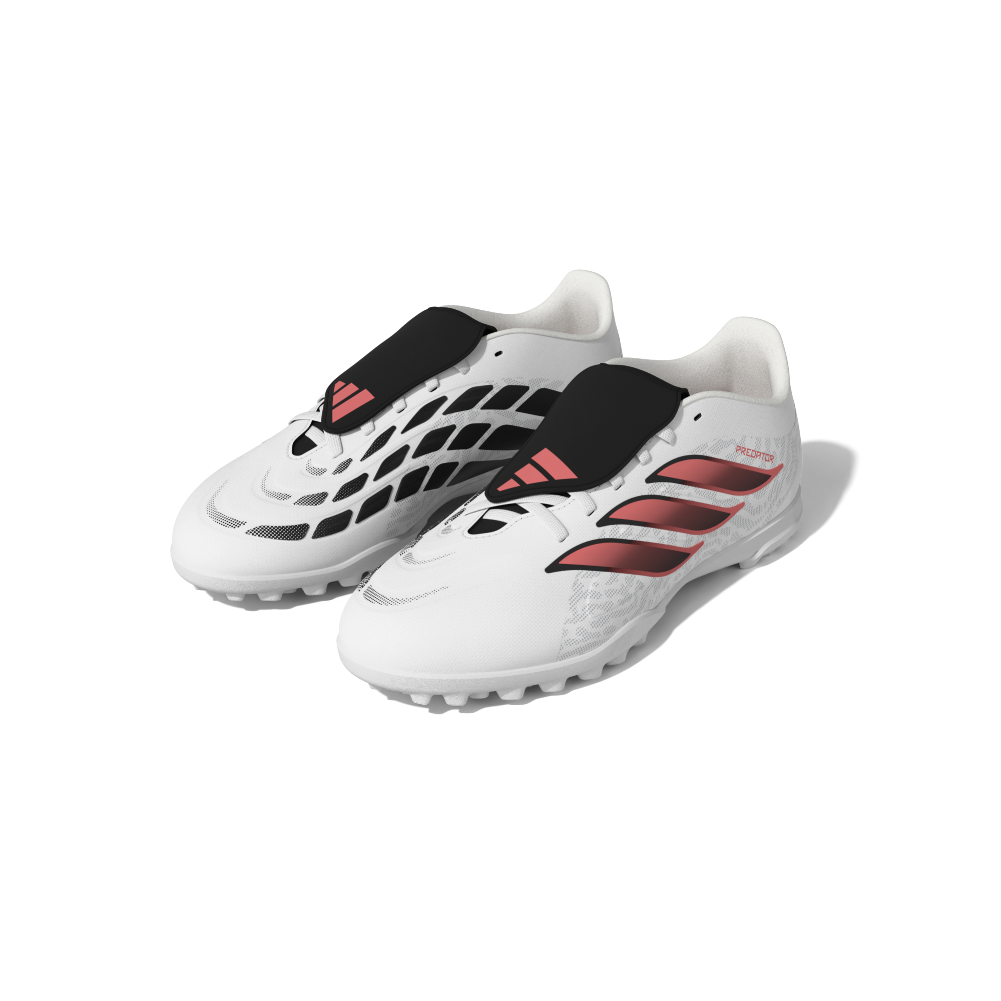 Adidas Predator Club FT TF - IH2113