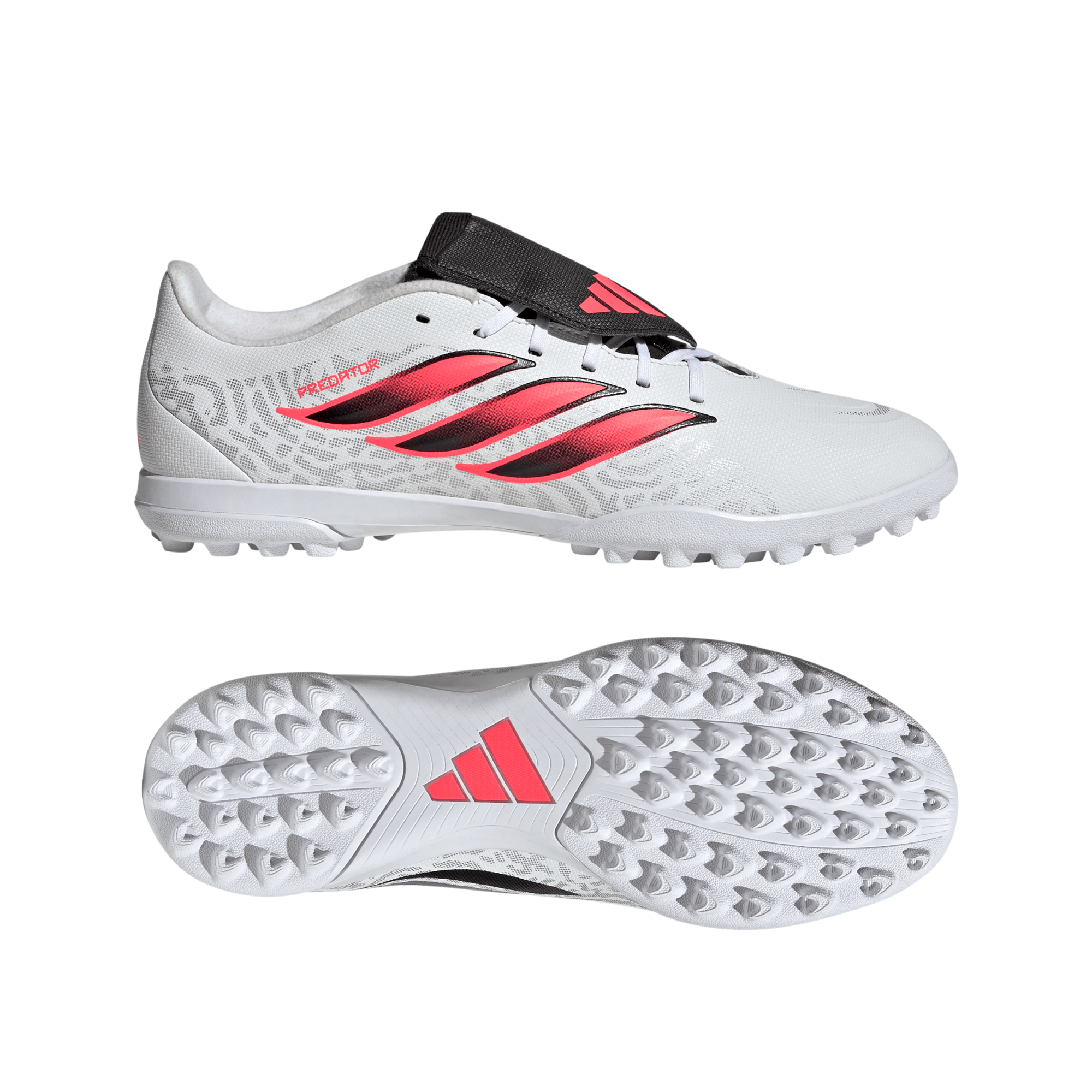 Adidas Predator Club FT TF - IH2113