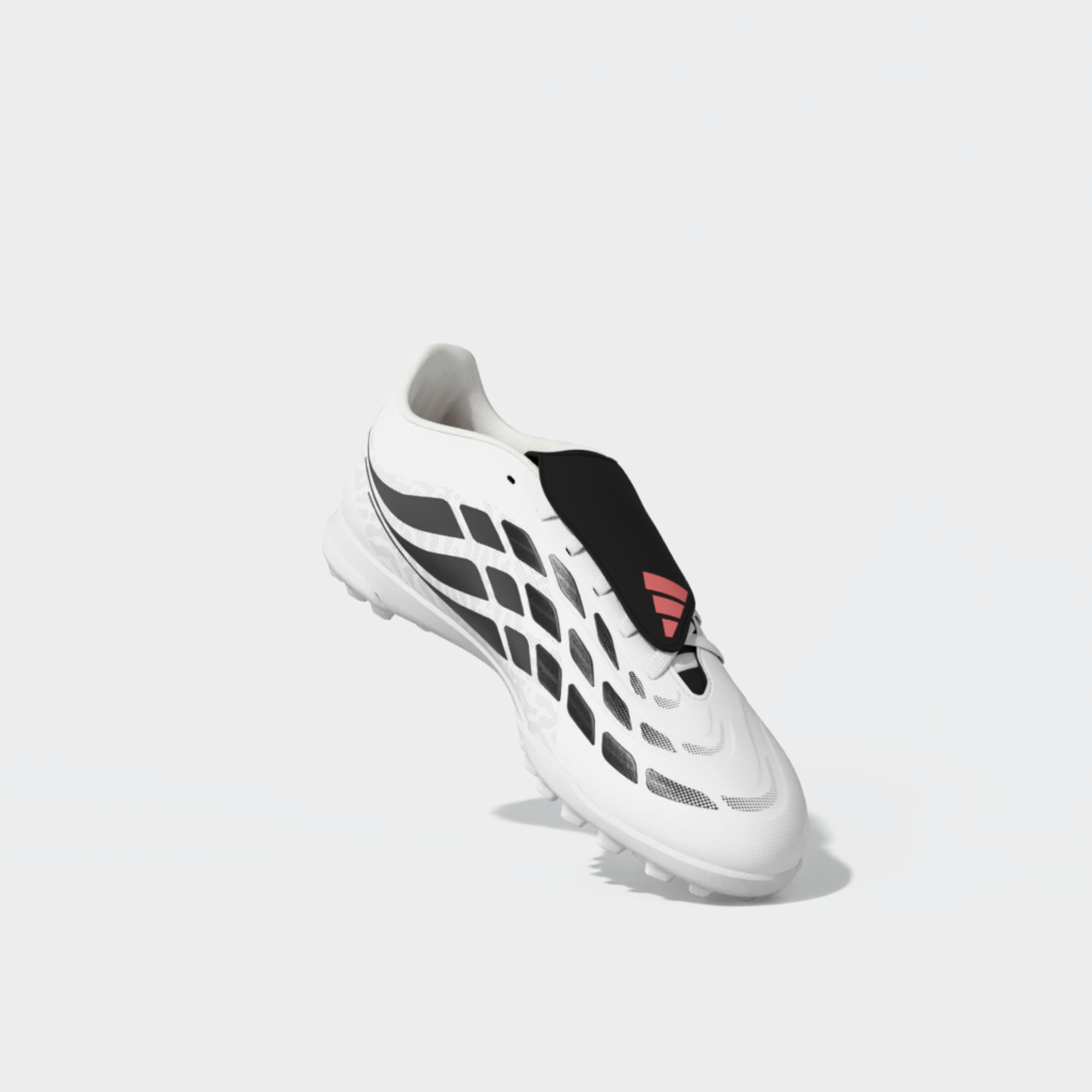 Adidas Predator Club FT TF - IH2113