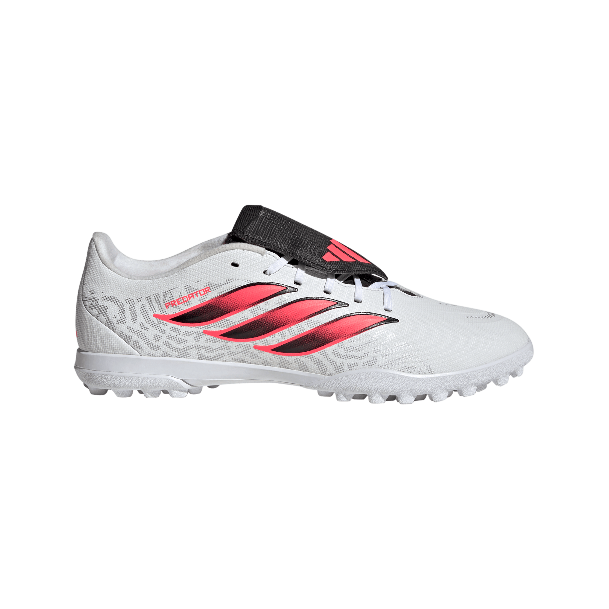 Adidas Predator Club FT TF - IH2113