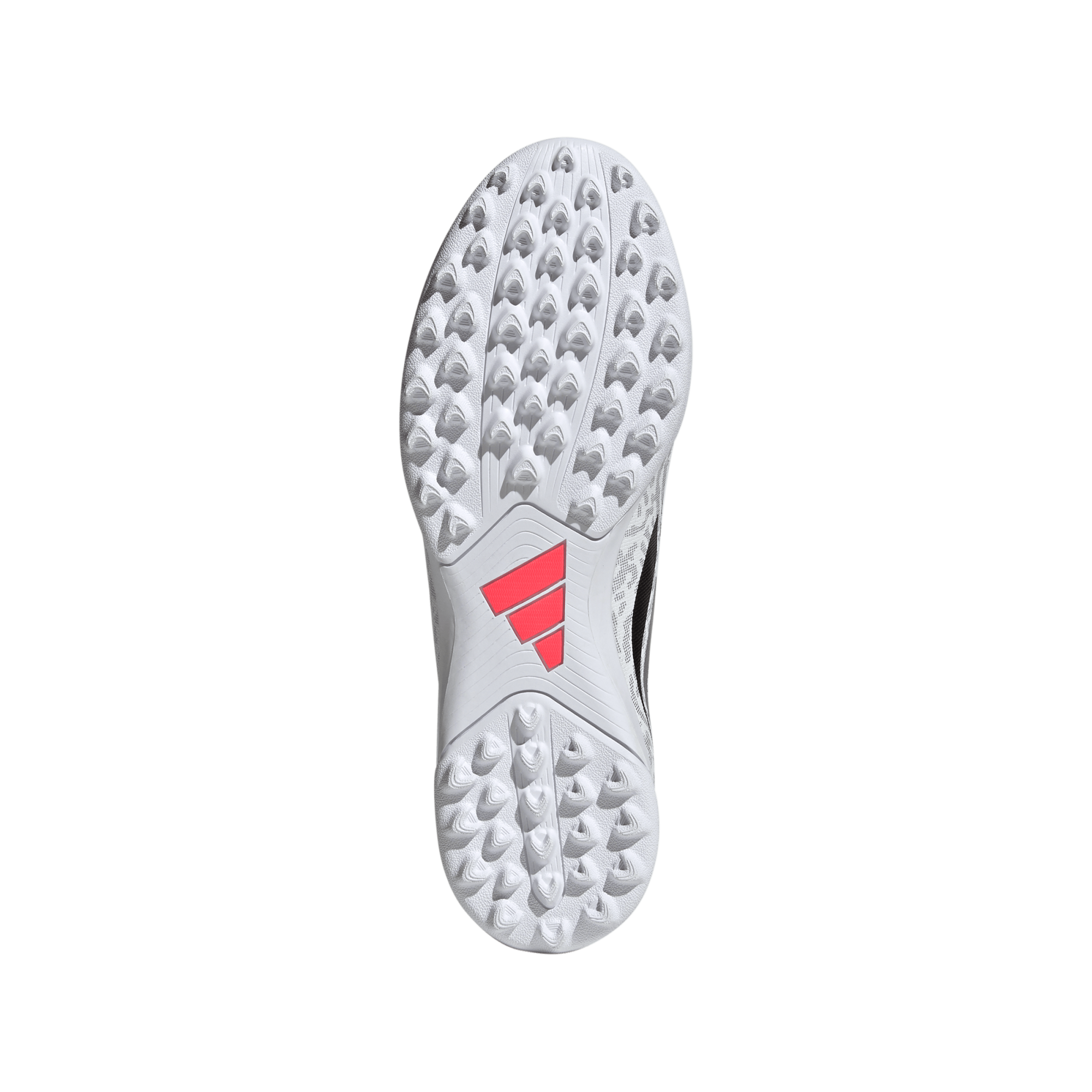 Adidas Predator Club FT TF - IH2113