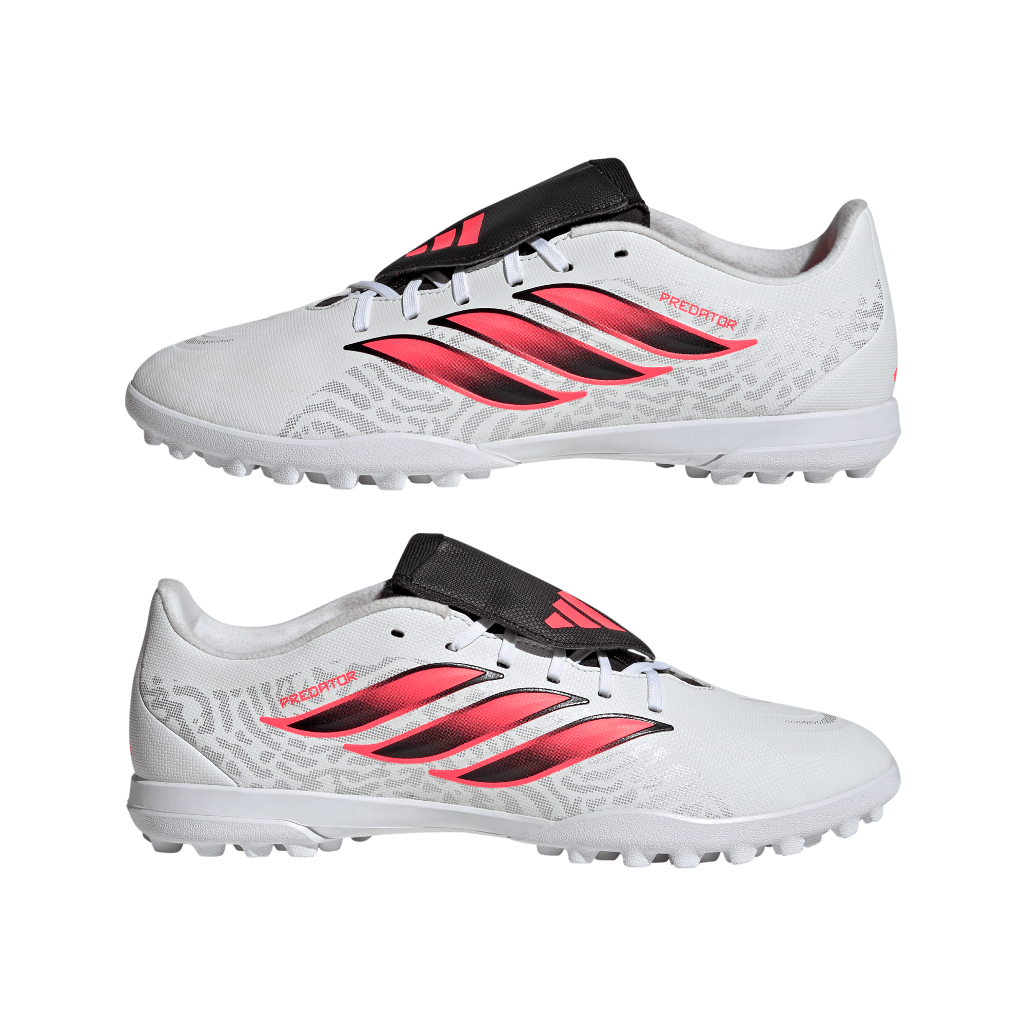 Adidas Predator Club FT TF - IH2113