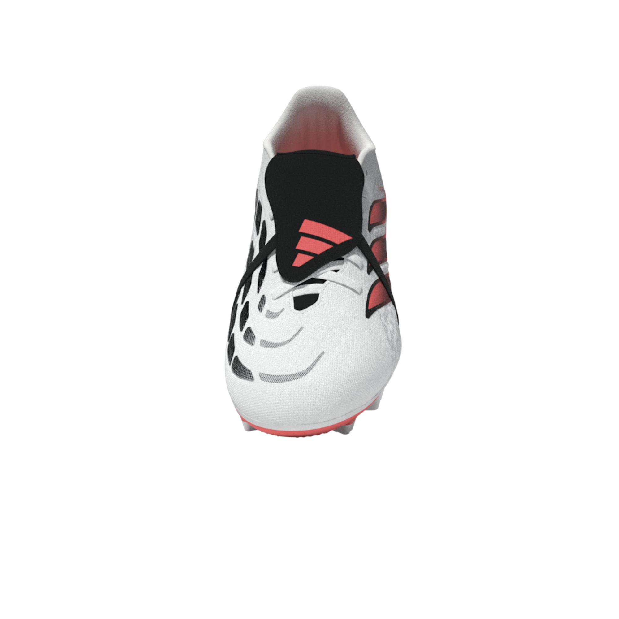 Adidas Predator Club FT FG - IH2117