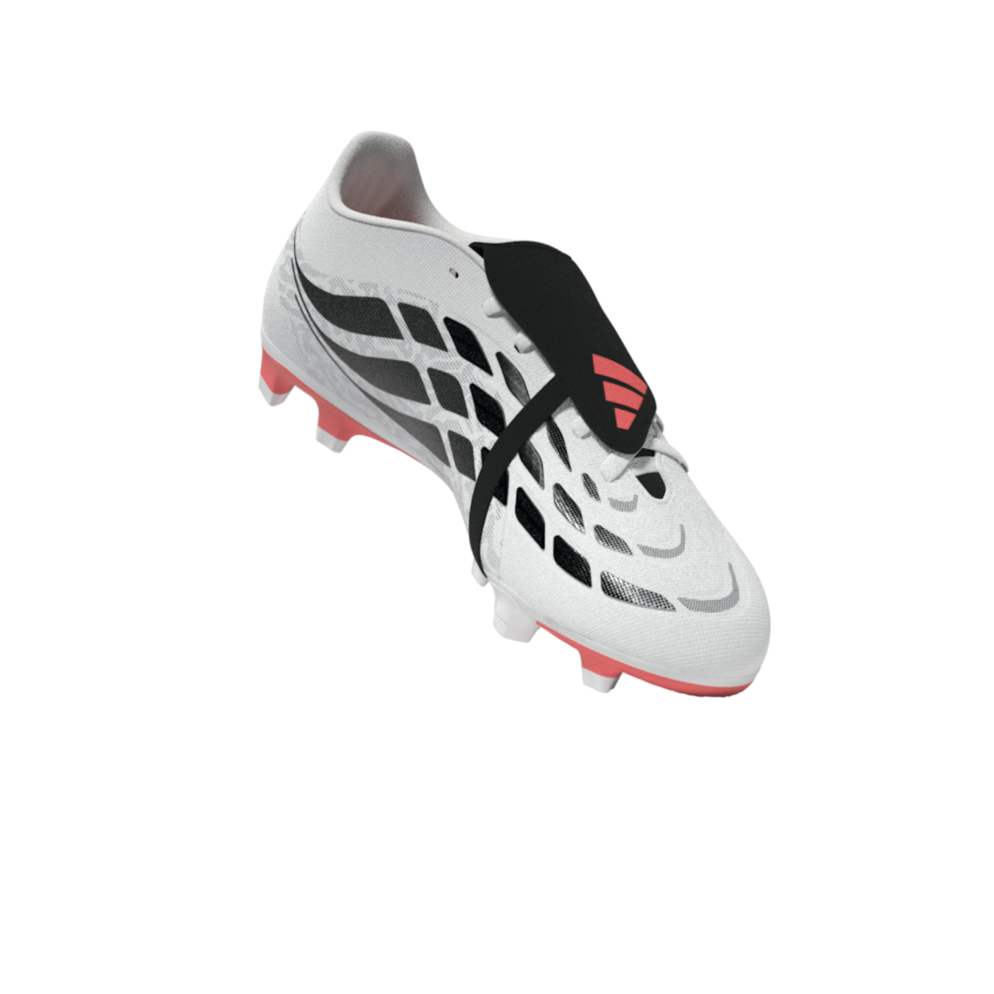 Adidas Predator Club FT FG - IH2117