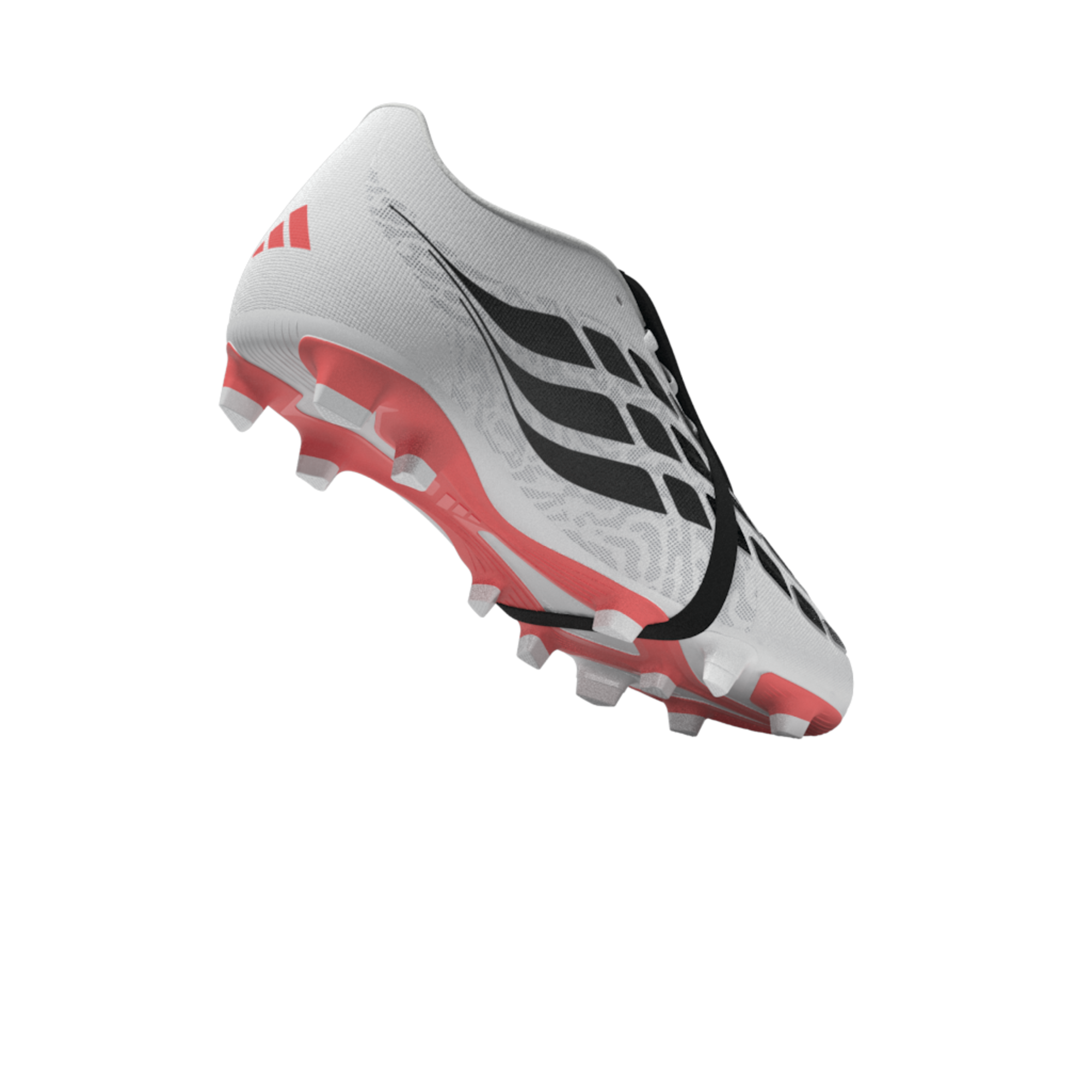 Adidas Predator Club FT FG - IH2117