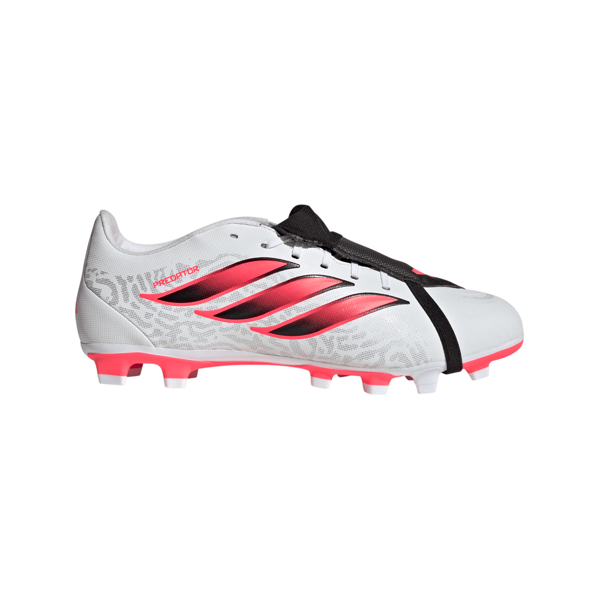 Adidas Predator Club FT FG - IH2117