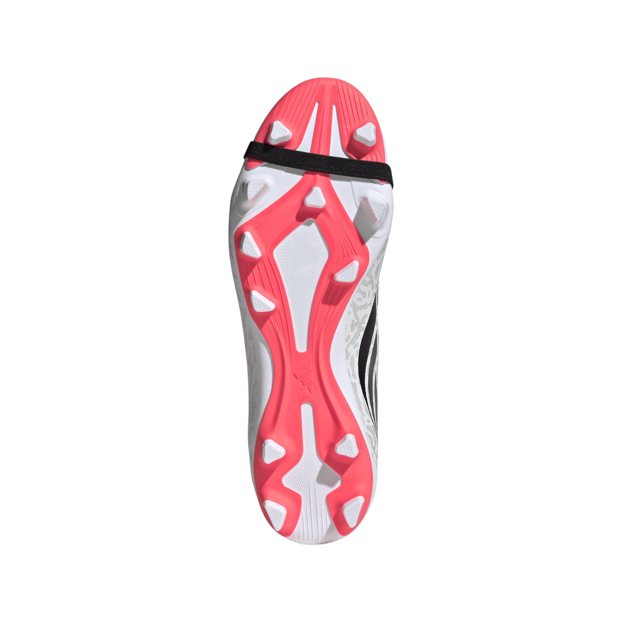 Adidas Predator Club FT FG - IH2117