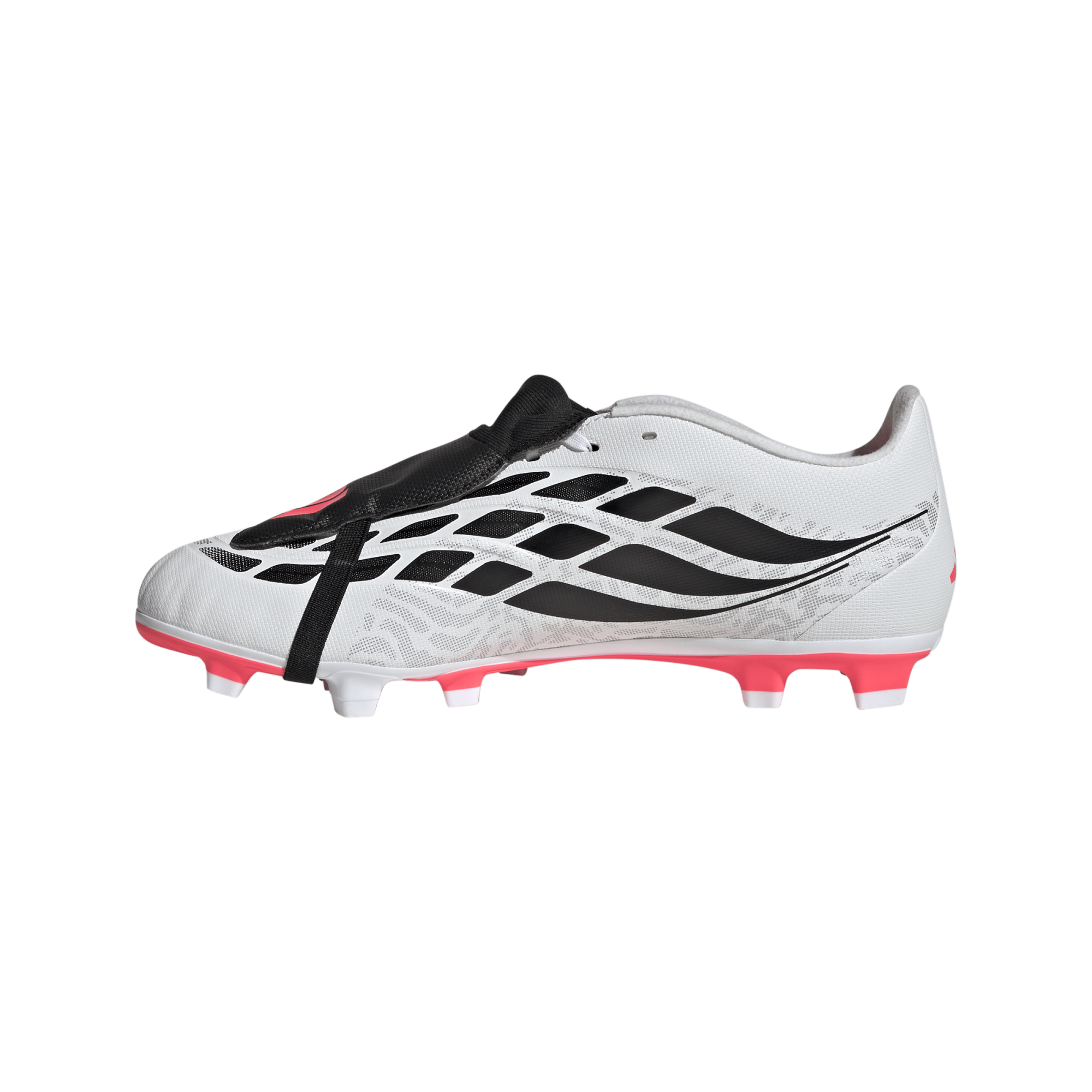 Adidas Predator Club FT FG - IH2117