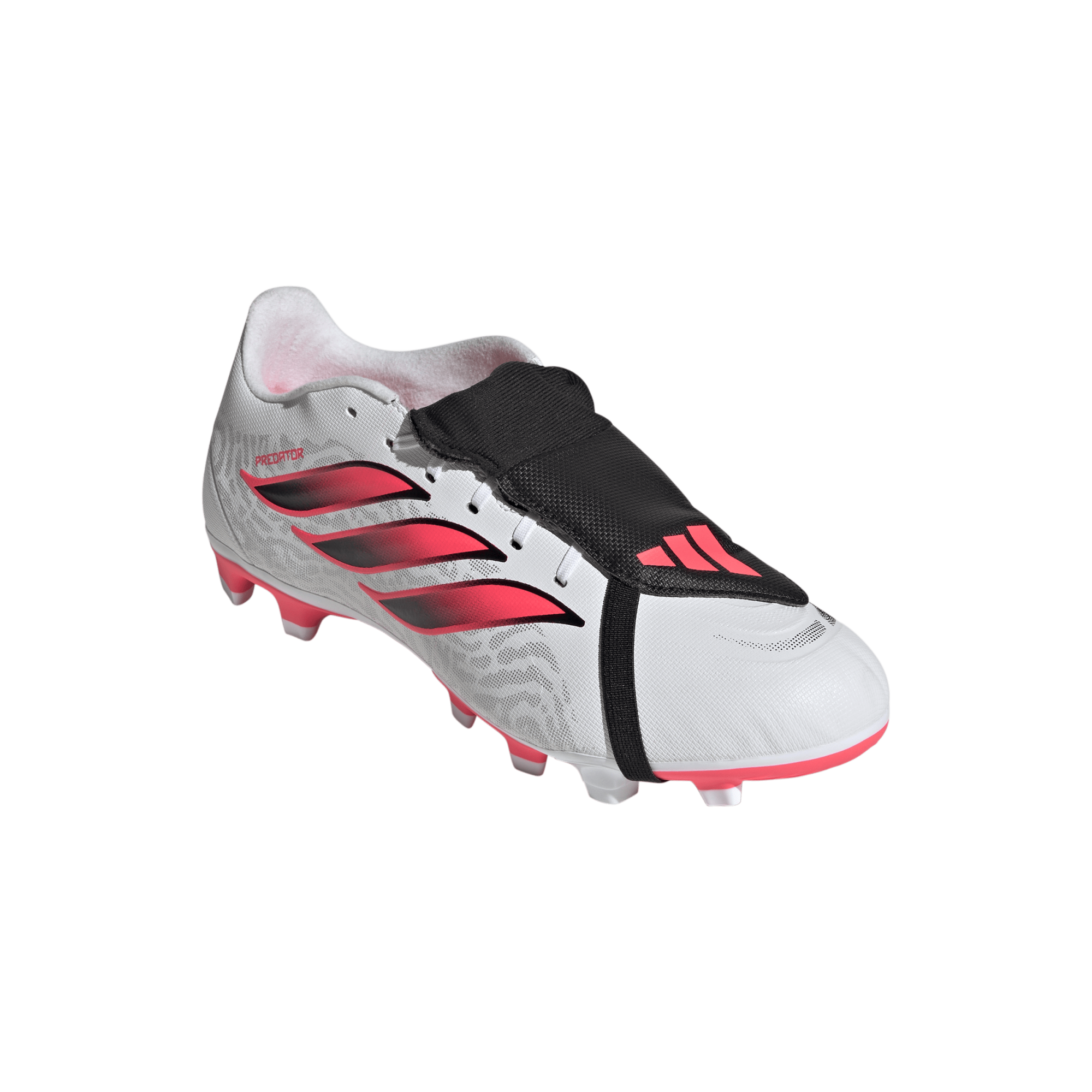 Adidas Predator Club FT FG - IH2117