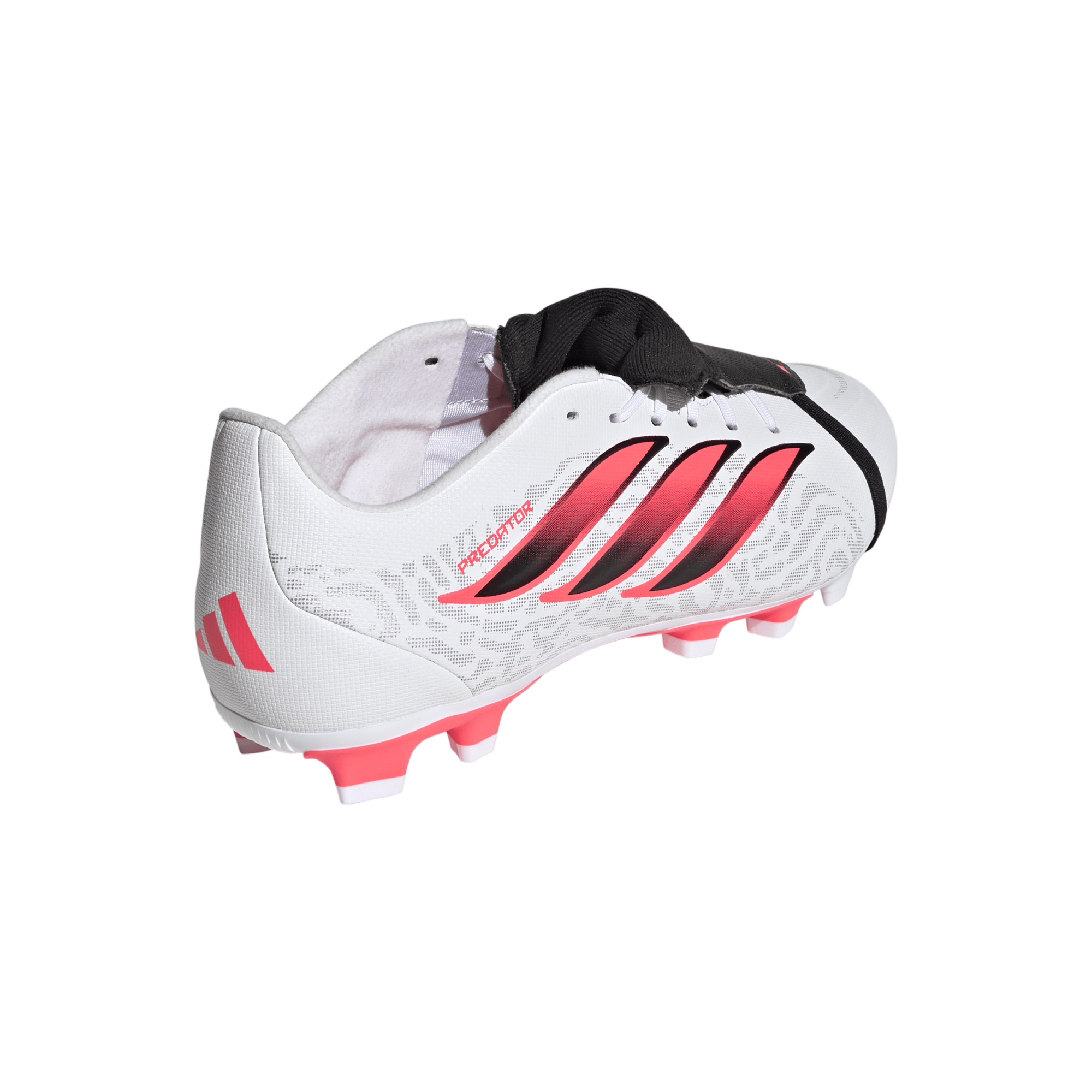 Adidas Predator Club FT FG - IH2117