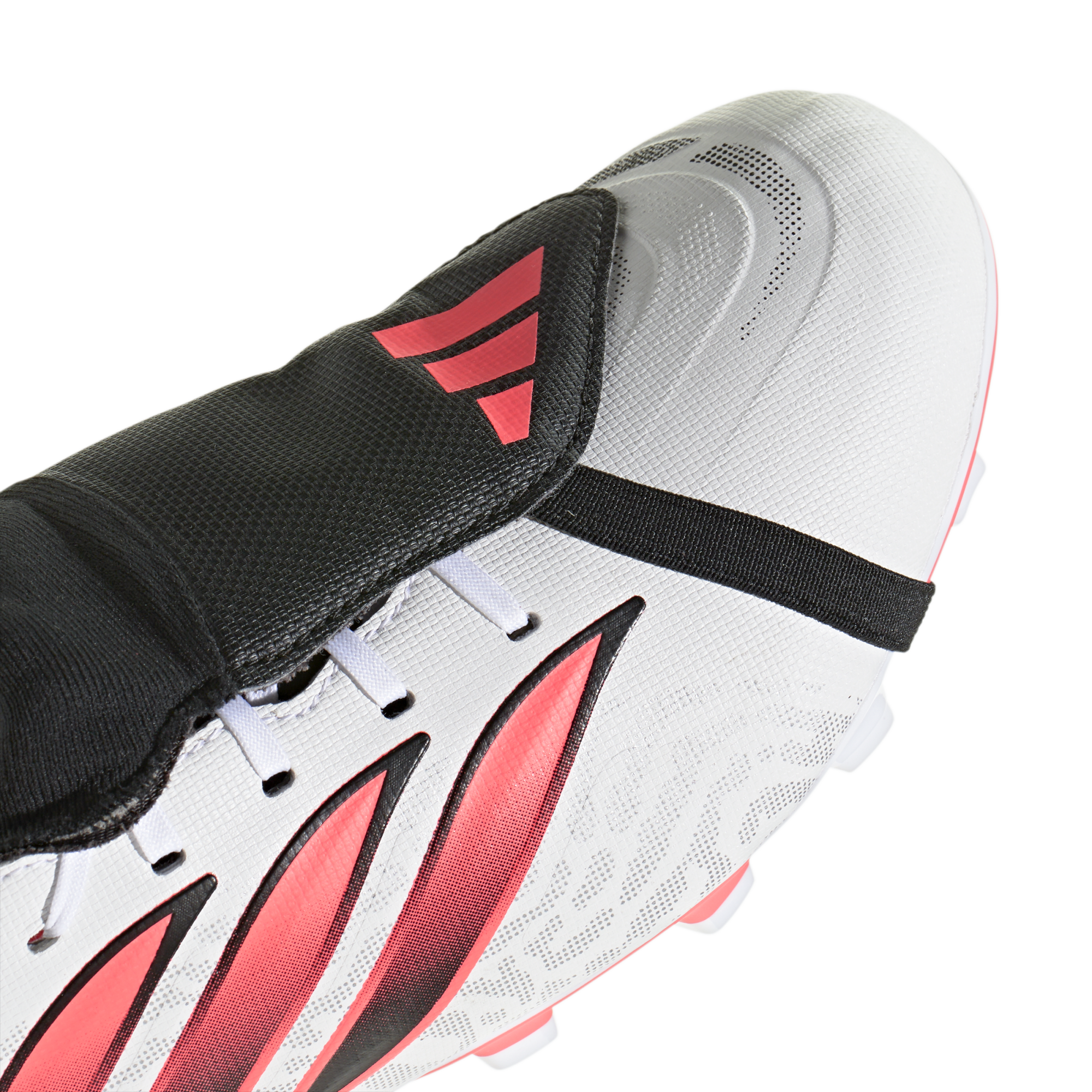 Adidas Predator Club FT FG - IH2117