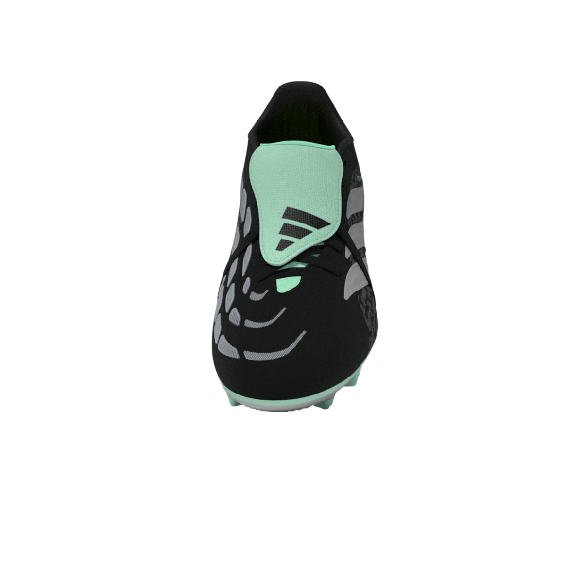 Adidas Predator Club FT FG/MG - IH2118