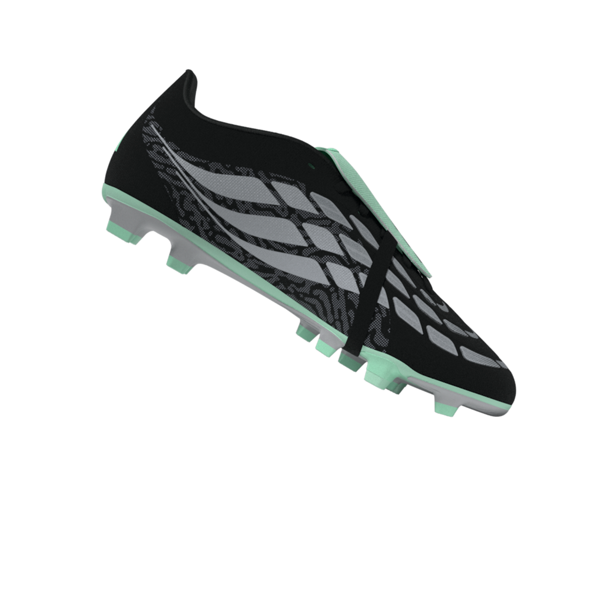 Adidas Predator Club FT FG/MG - IH2118