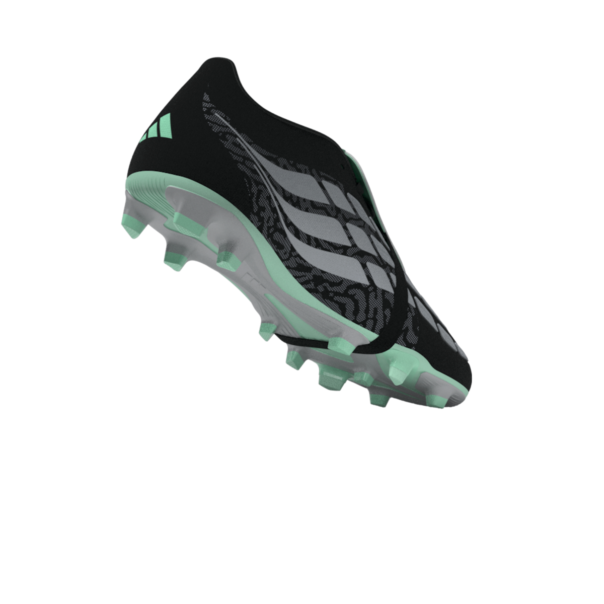 Adidas Predator Club FT FG/MG - IH2118