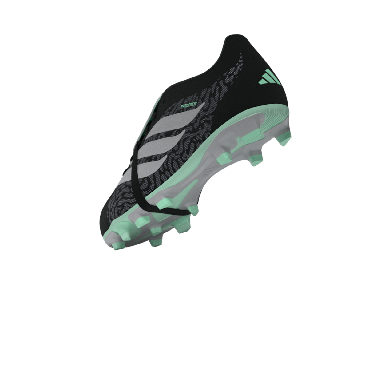Adidas Predator Club FT FG/MG - IH2118