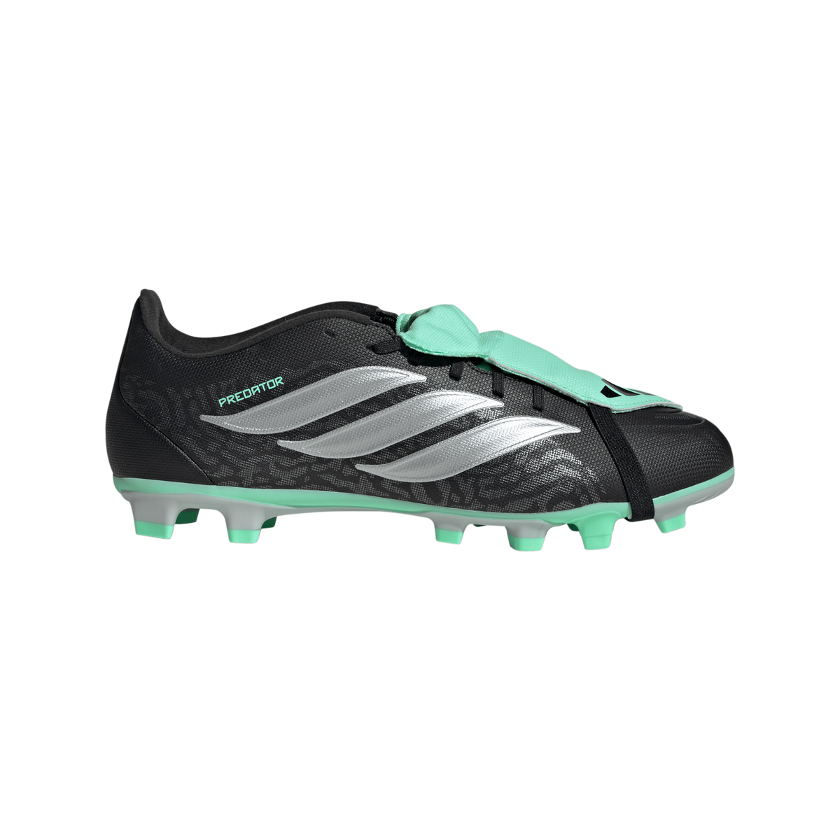 Adidas Predator Club FT FG/MG - IH2118
