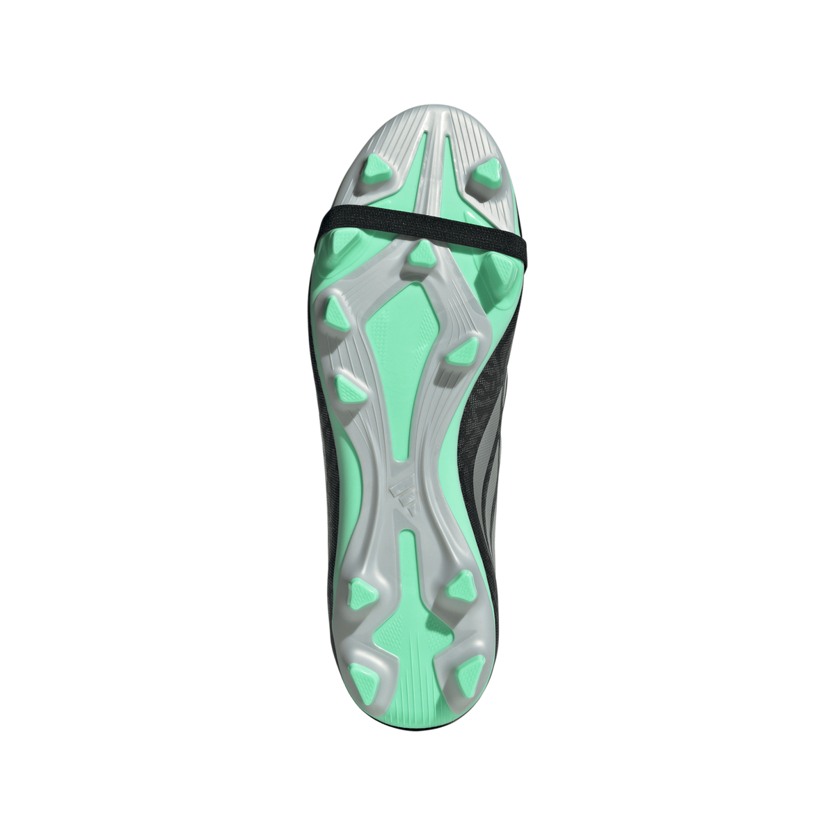 Adidas Predator Club FT FG/MG - IH2118