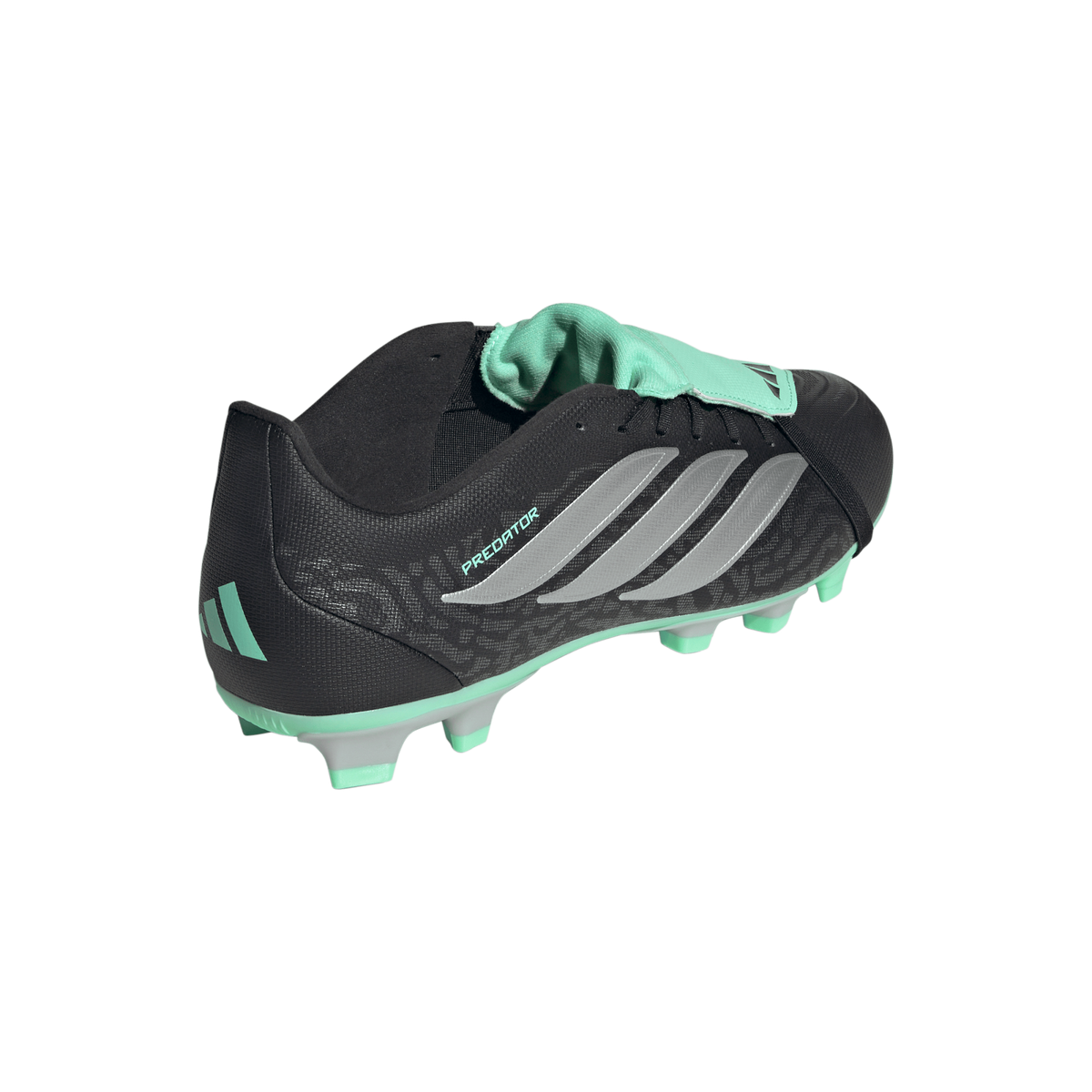 Adidas Predator Club FT FG/MG - IH2118