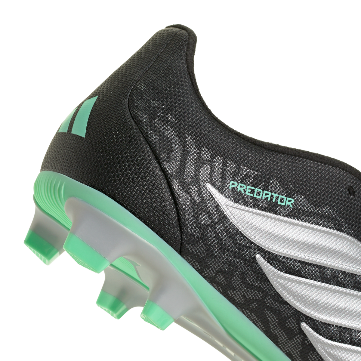 Adidas Predator Club FT FG/MG - IH2118