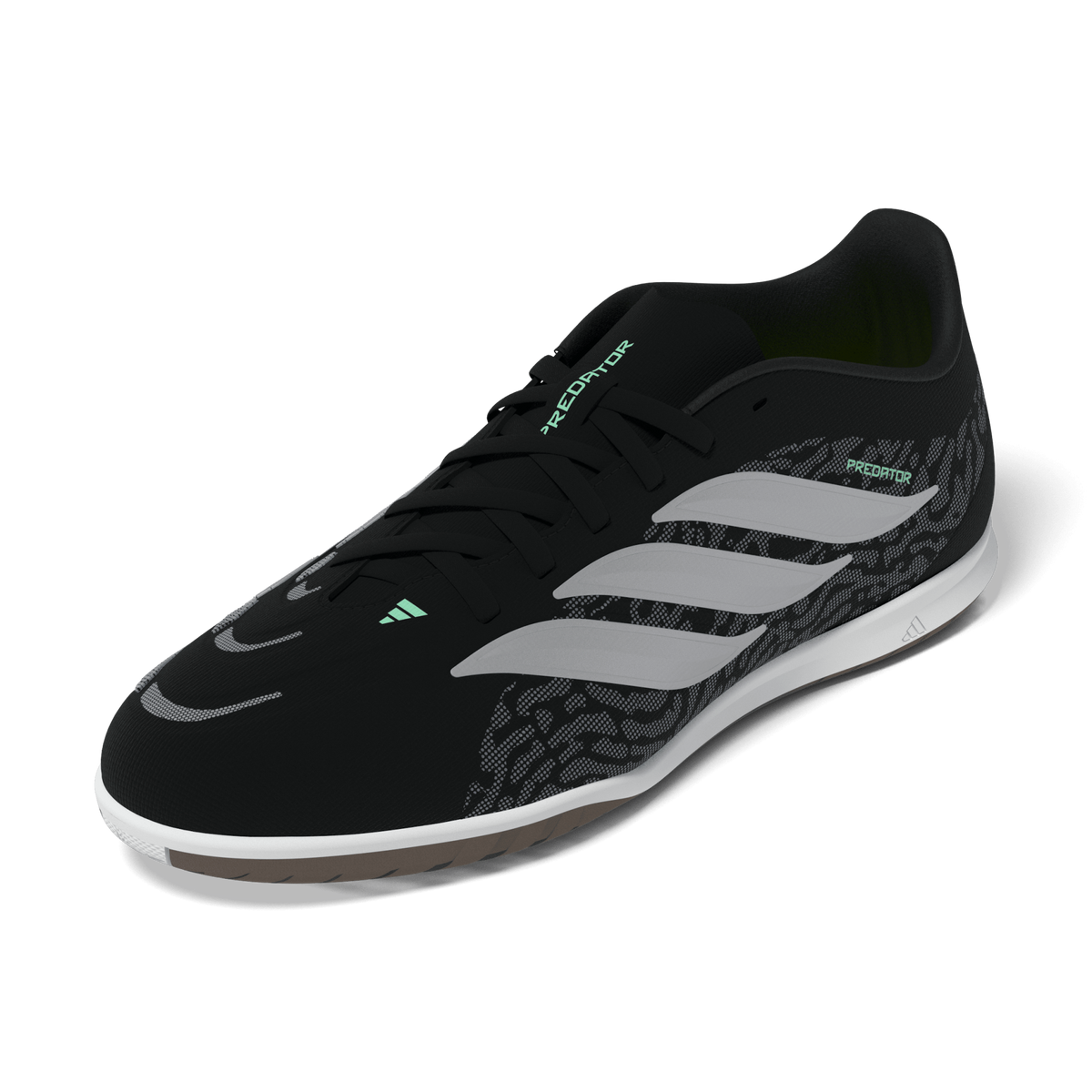 Adidas Predator Club IN Sala - IH2120