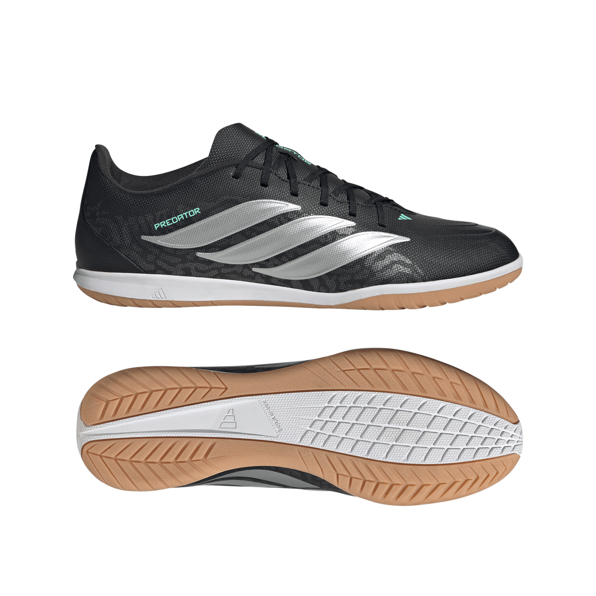 Adidas Predator Club IN Sala - IH2120