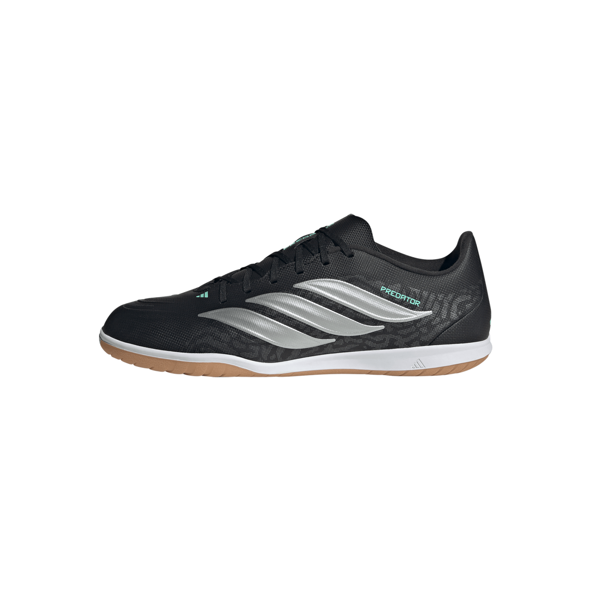 Adidas Predator Club IN Sala - IH2120