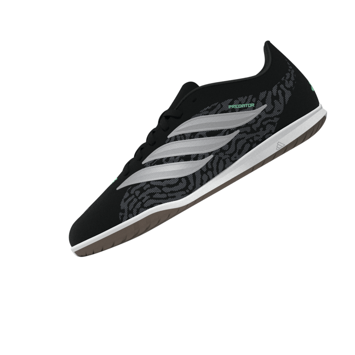 Adidas Predator Club IN Sala - IH2120