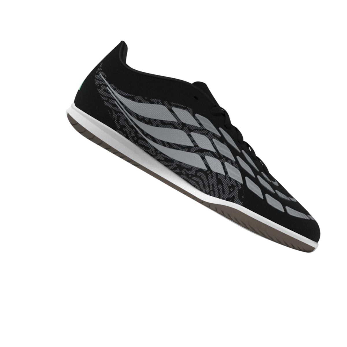 Adidas Predator Club IN Sala - IH2120