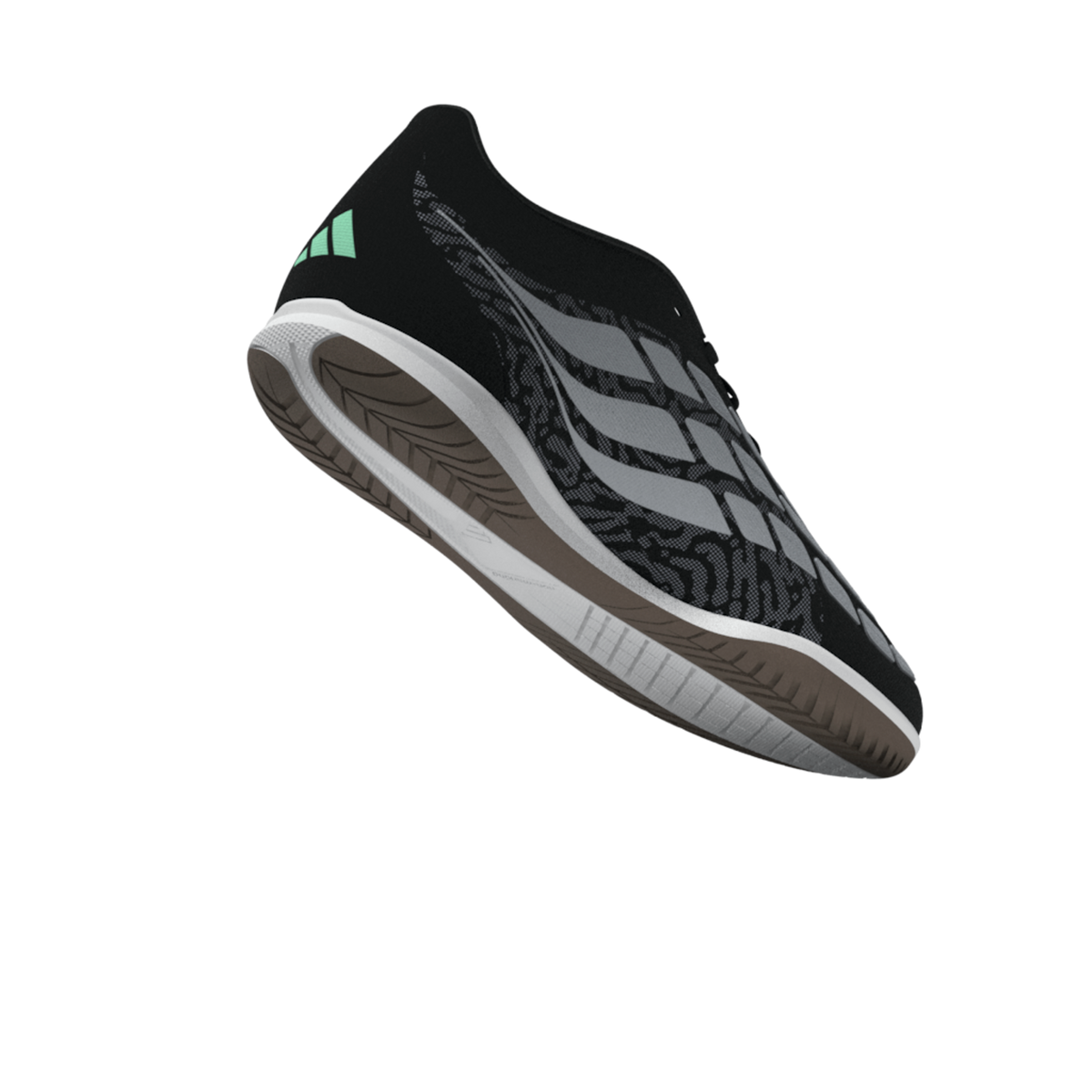 Adidas Predator Club IN Sala - IH2120