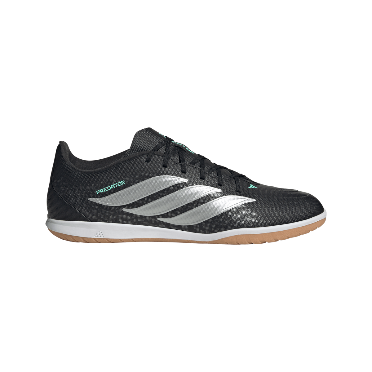 Adidas Predator Club IN Sala - IH2120