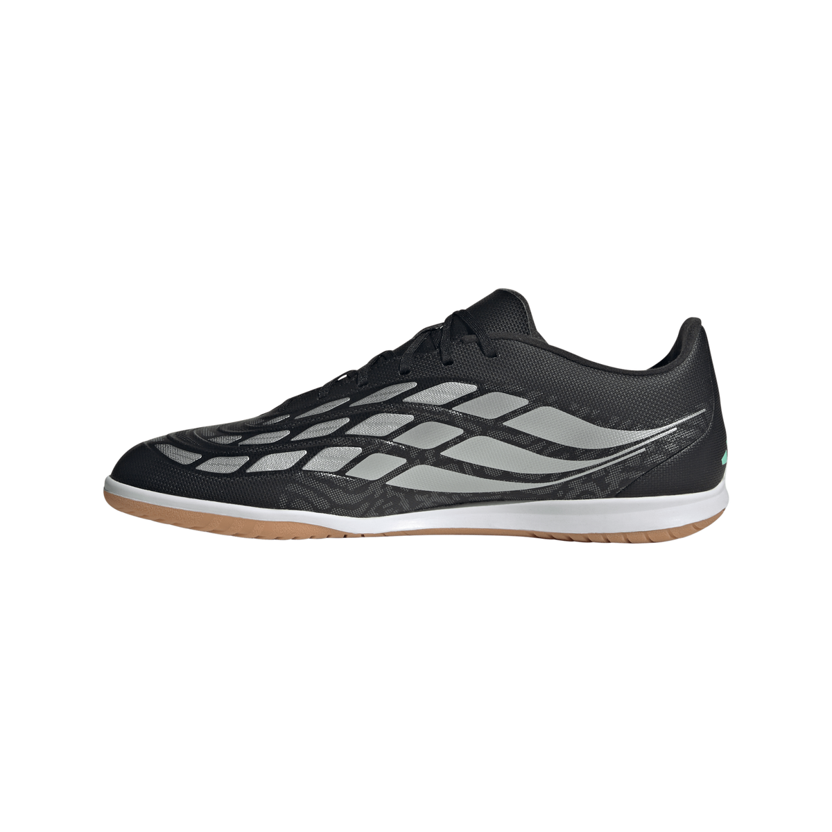 Adidas Predator Club IN Sala - IH2120