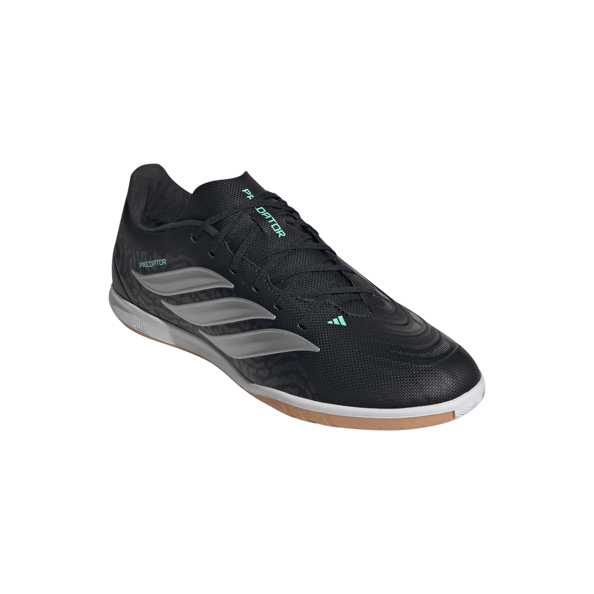 Adidas Predator Club IN Sala - IH2120