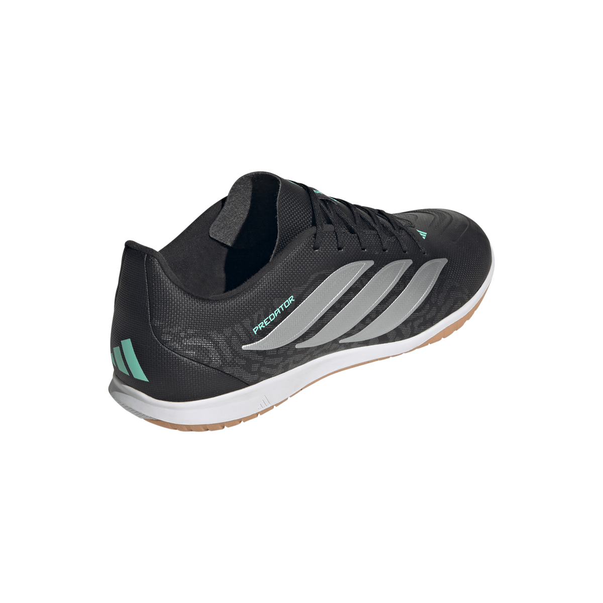 Adidas Predator Club IN Sala - IH2120