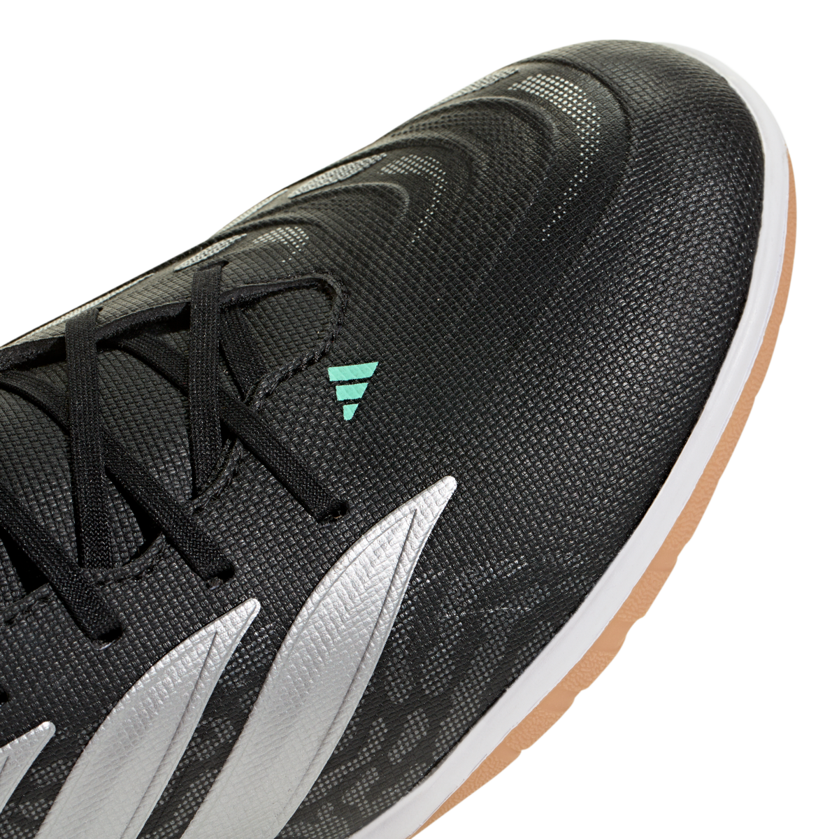 Adidas Predator Club IN Sala - IH2120