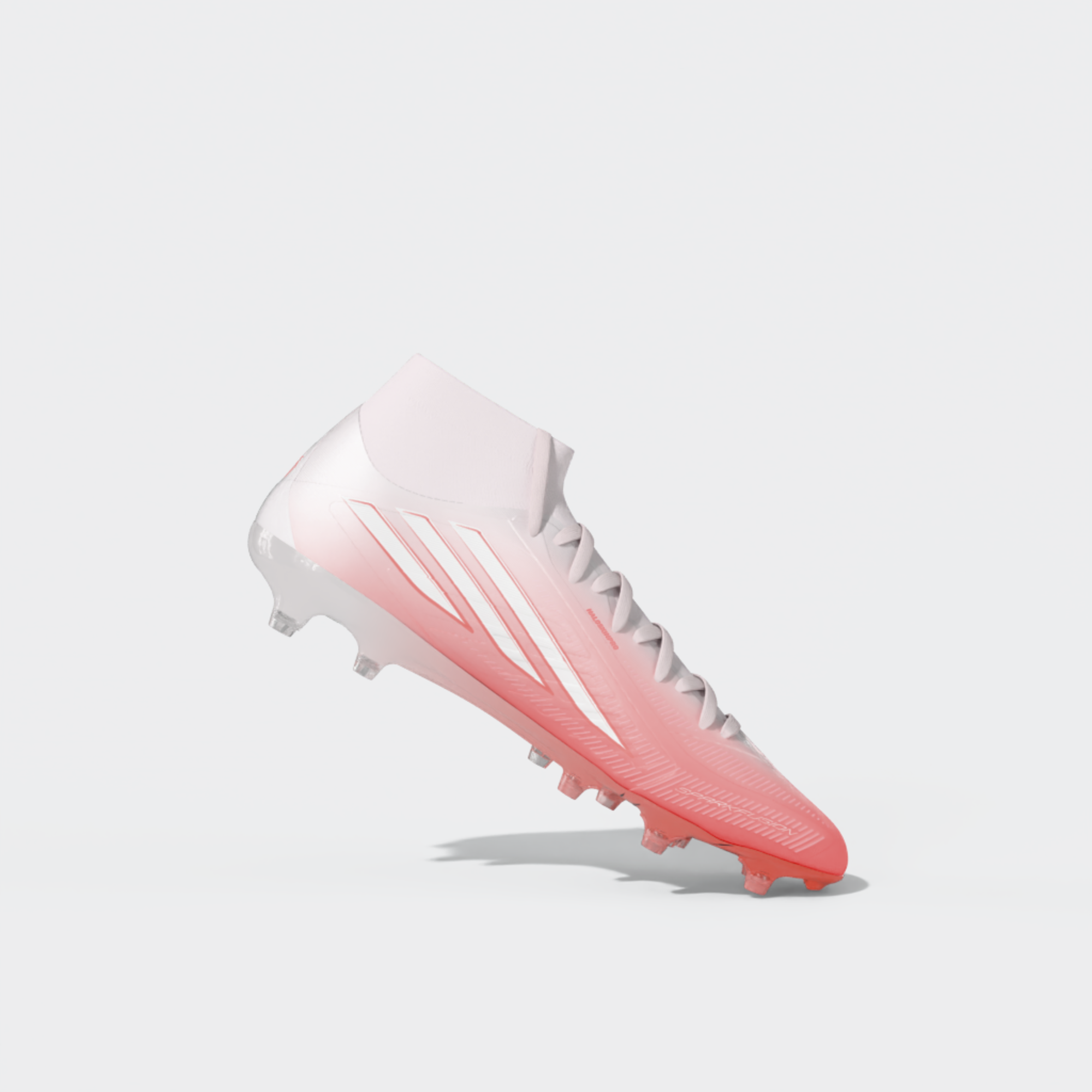 Adidas F50 Sparkfusion Pro FG/AG Women's - IH4559