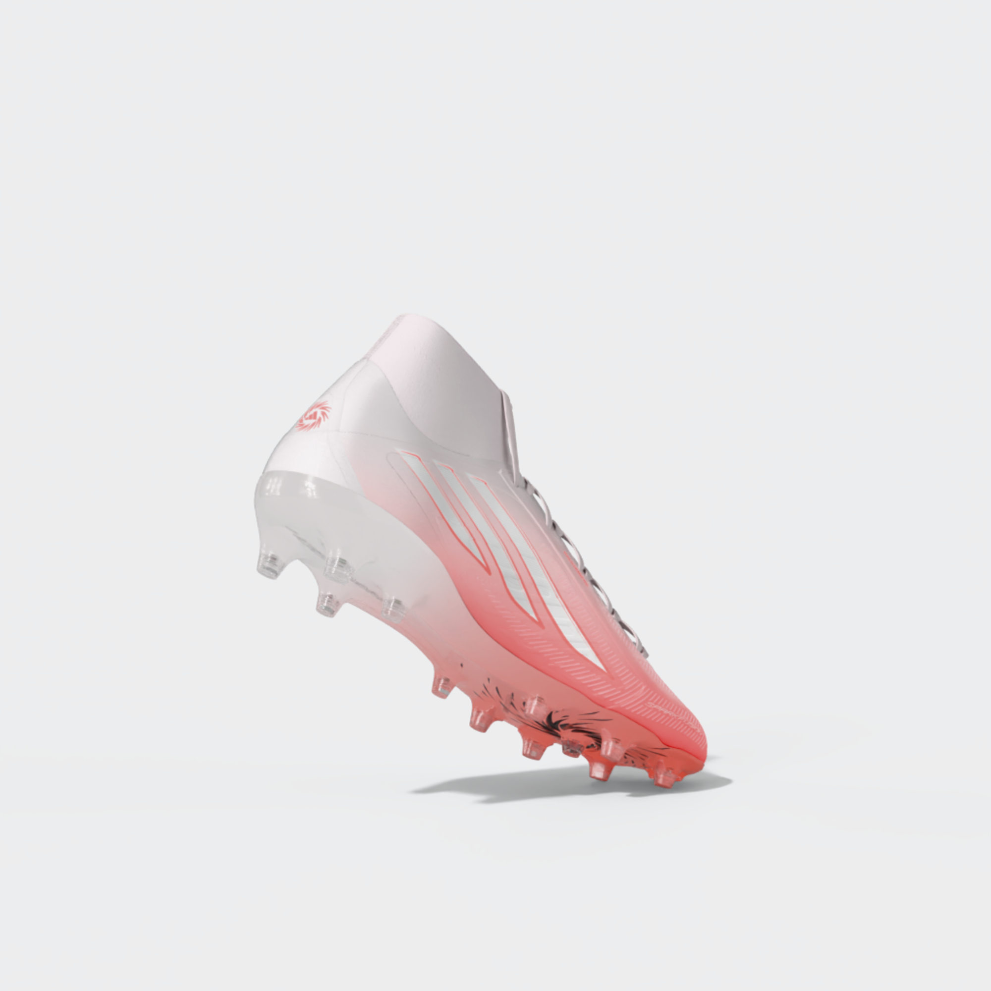 Adidas F50 Sparkfusion Pro FG/AG Women's - IH4559