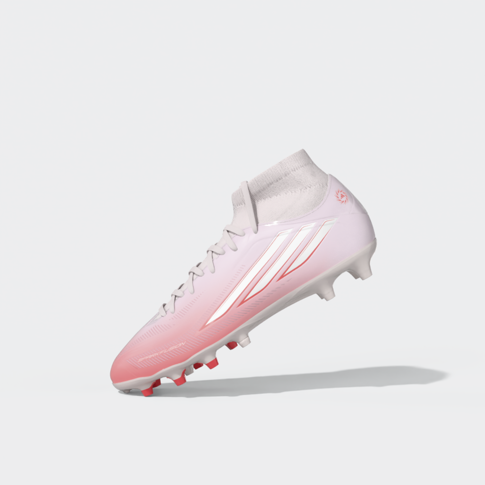 Adidas F50 Sparkfusion Club FG/AG Women's - IH4624