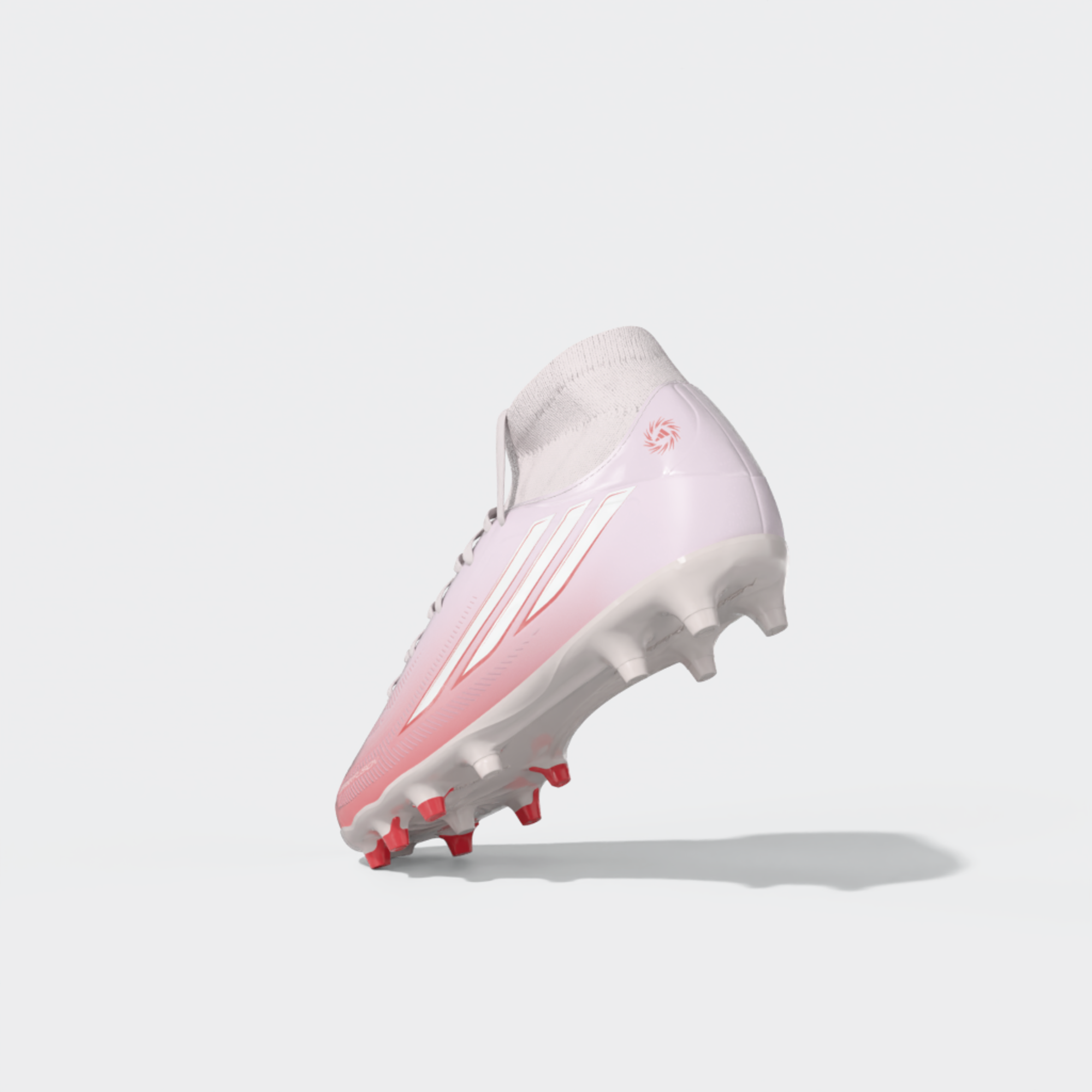 Adidas F50 Sparkfusion Club FG/AG Women's - IH4624