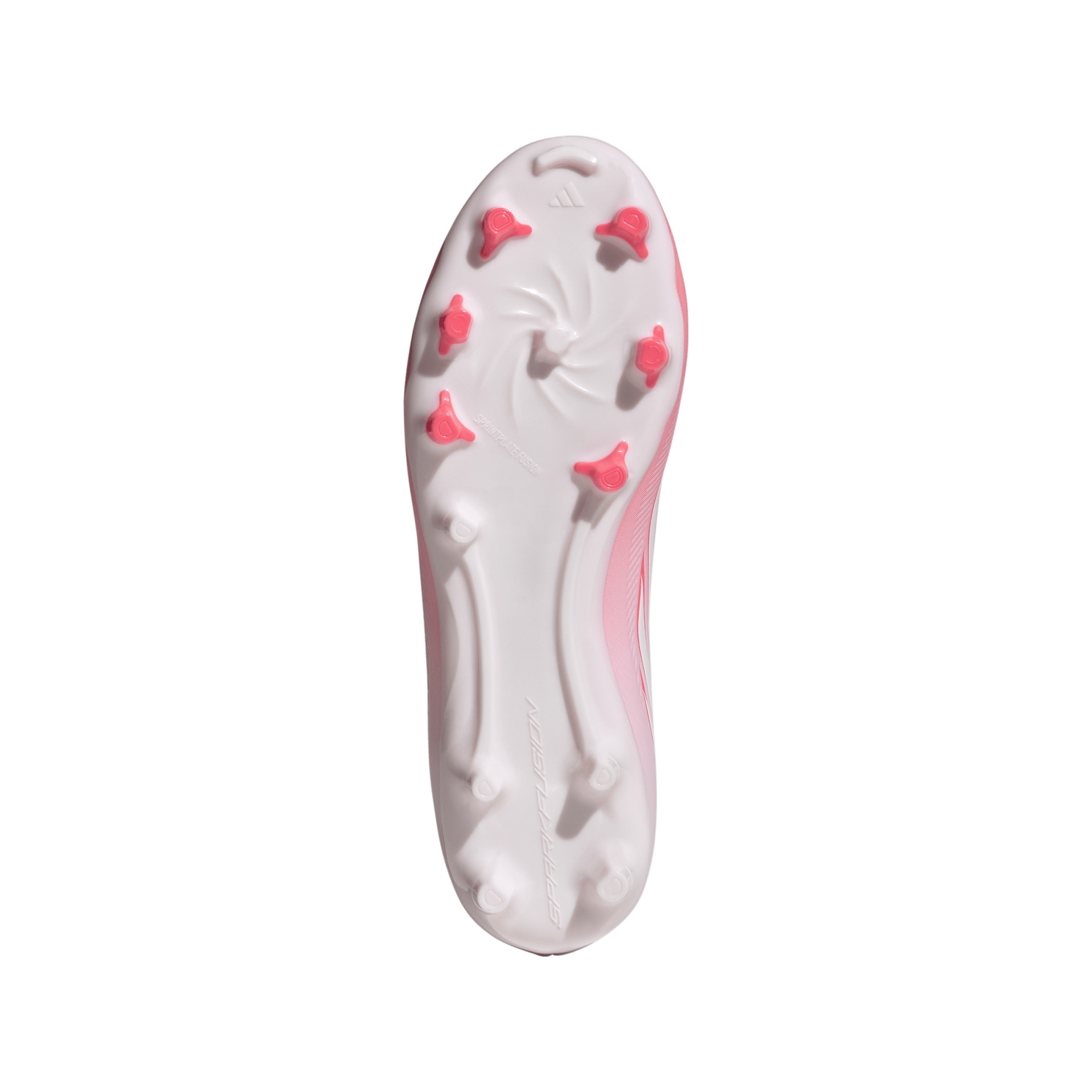 Adidas F50 Sparkfusion Club FG/AG Women's - IH4624
