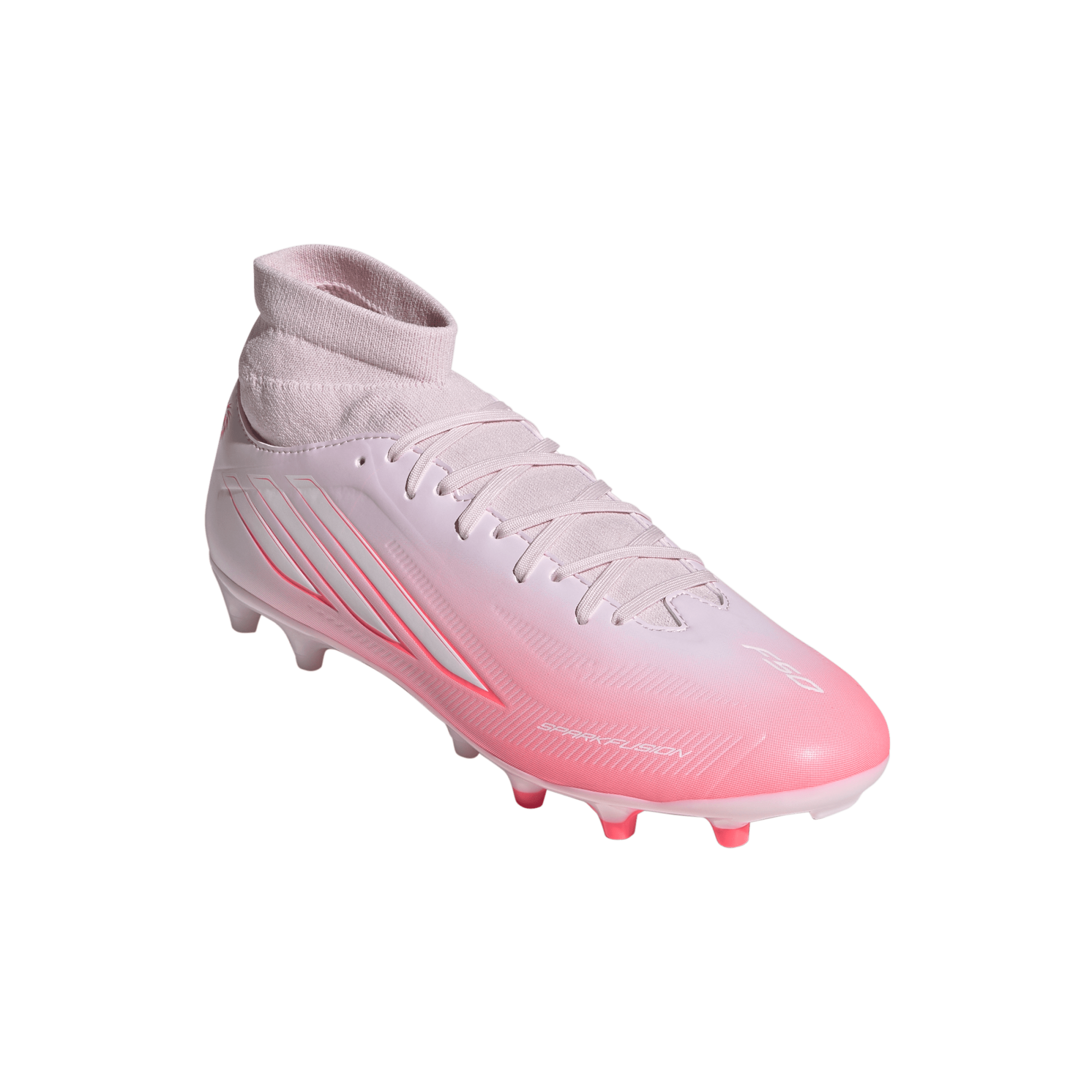 Adidas F50 Sparkfusion Club FG/AG Women's - IH4624