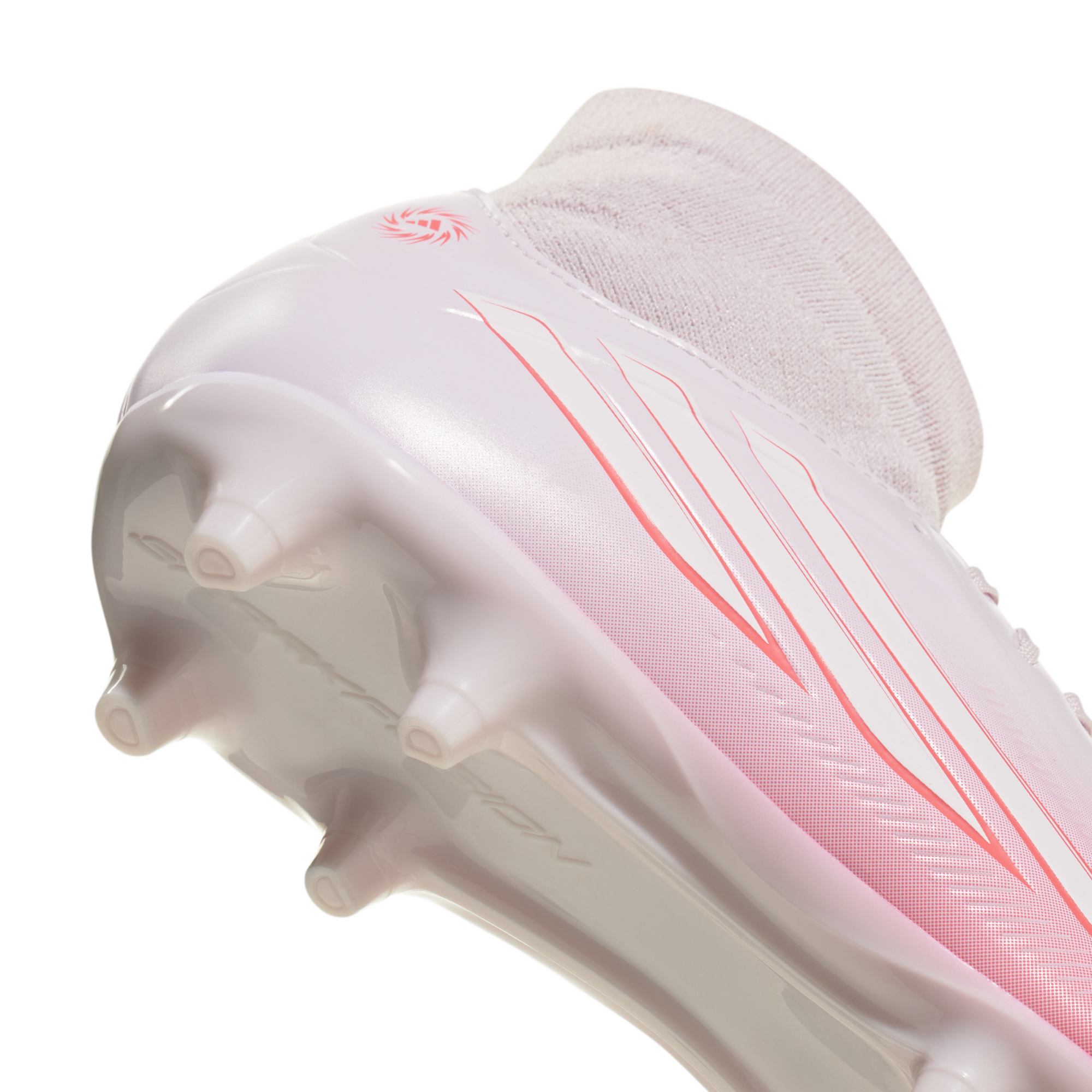 Adidas F50 Sparkfusion Club FG/AG Women's - IH4624