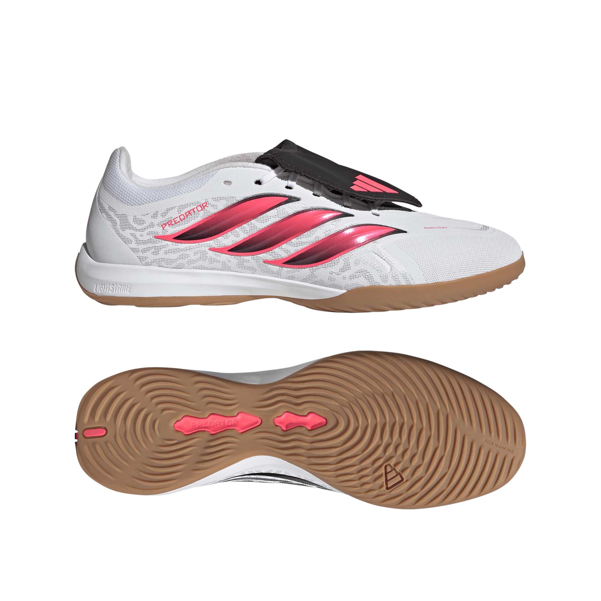 Adidas Predator League FT IN - IH7200