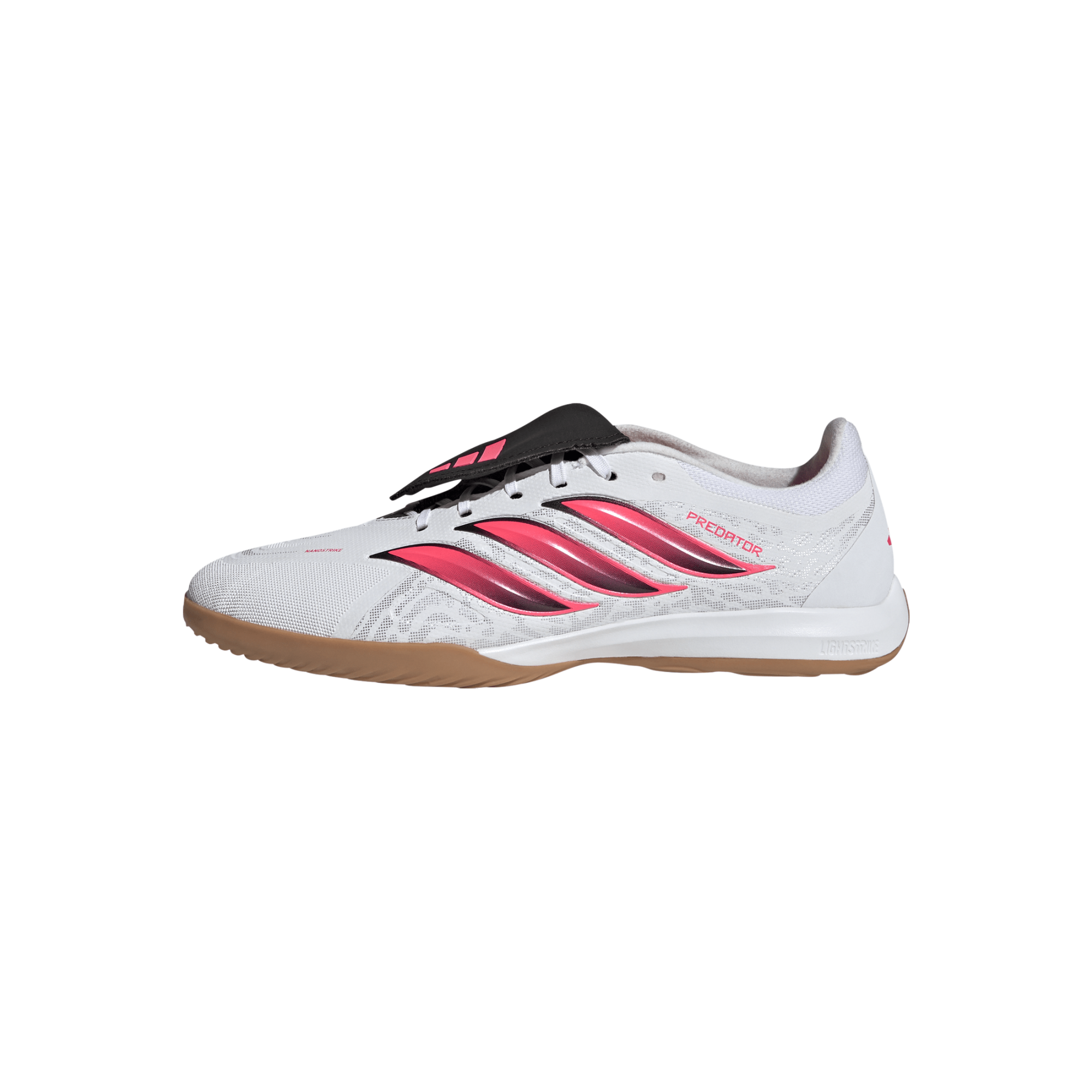 Adidas Predator League FT IN - IH7200