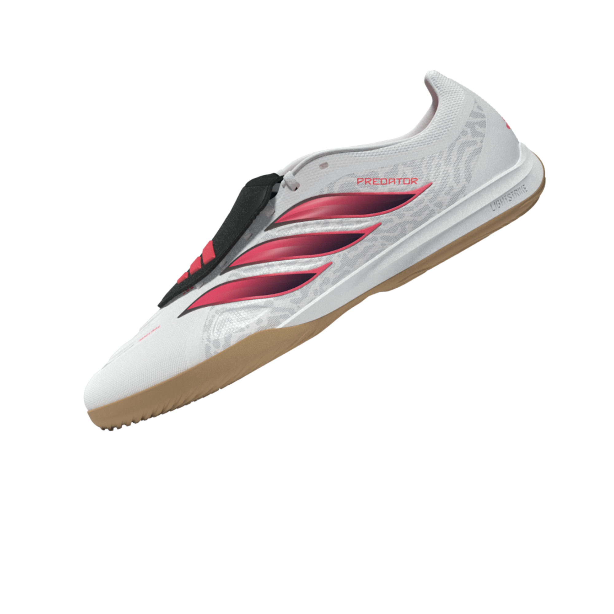 Adidas Predator League FT IN - IH7200