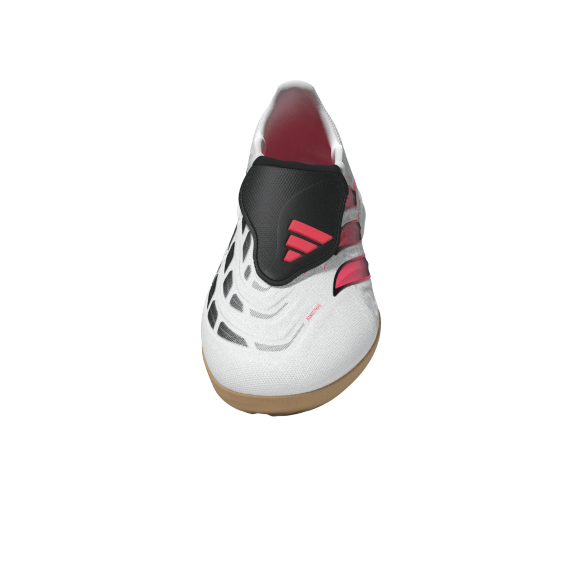Adidas Predator League FT IN - IH7200