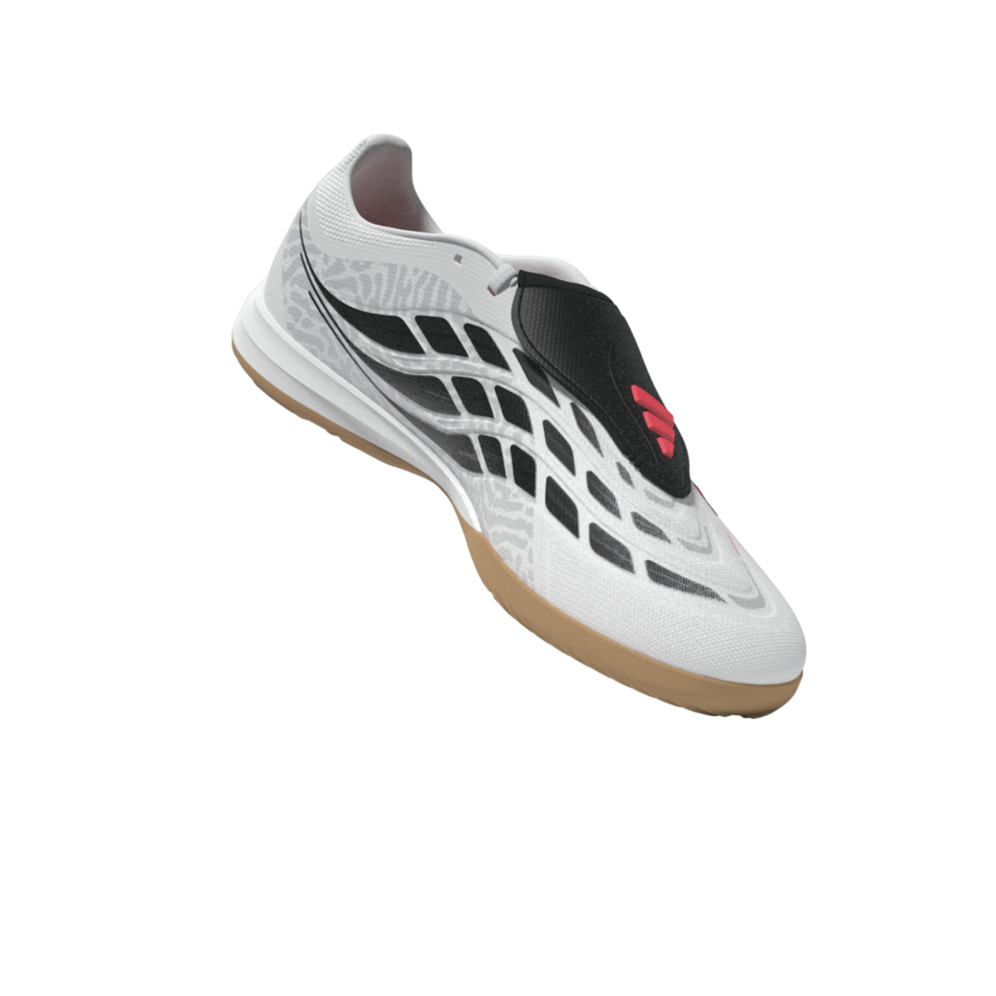 Adidas Predator League FT IN - IH7200