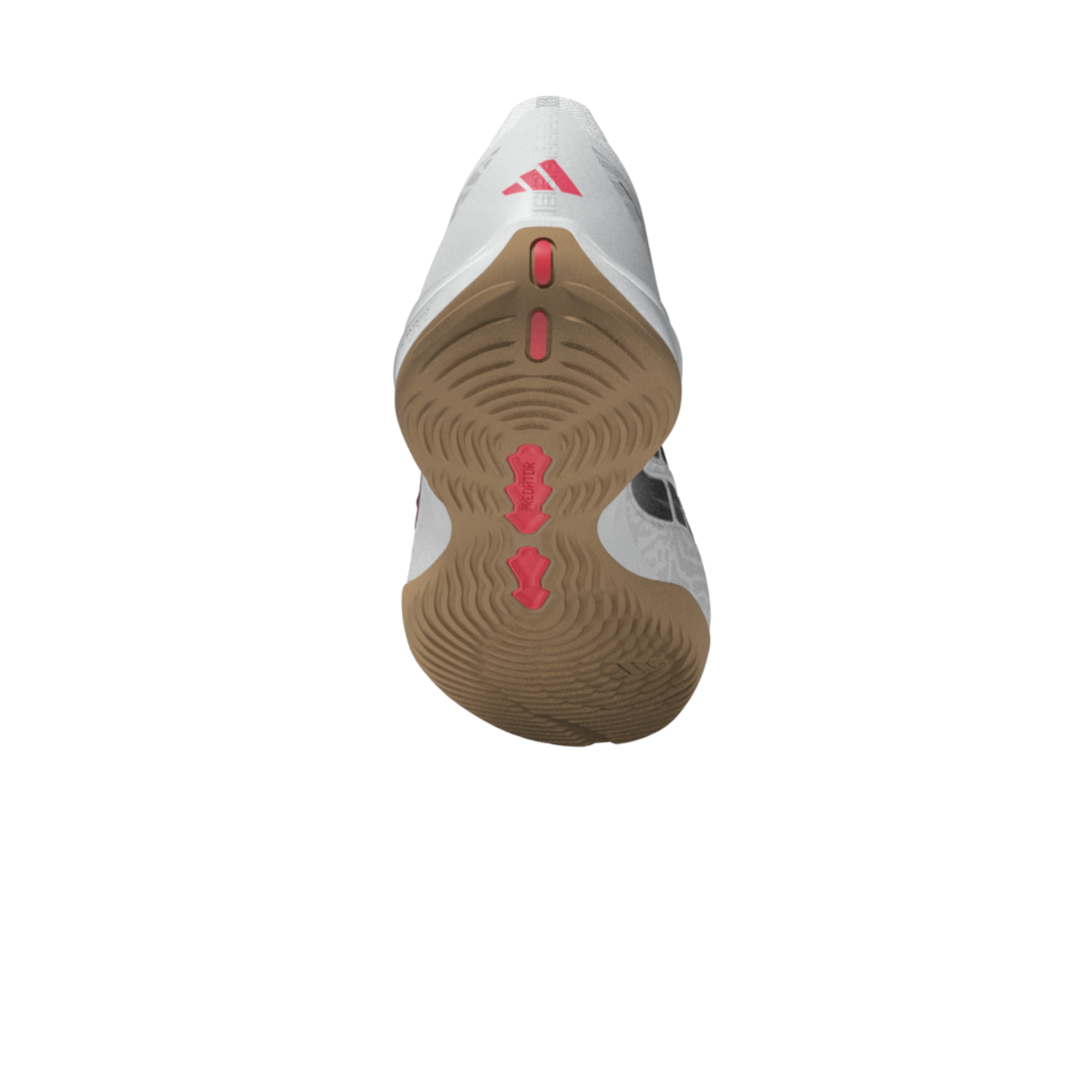 Adidas Predator League FT IN - IH7200
